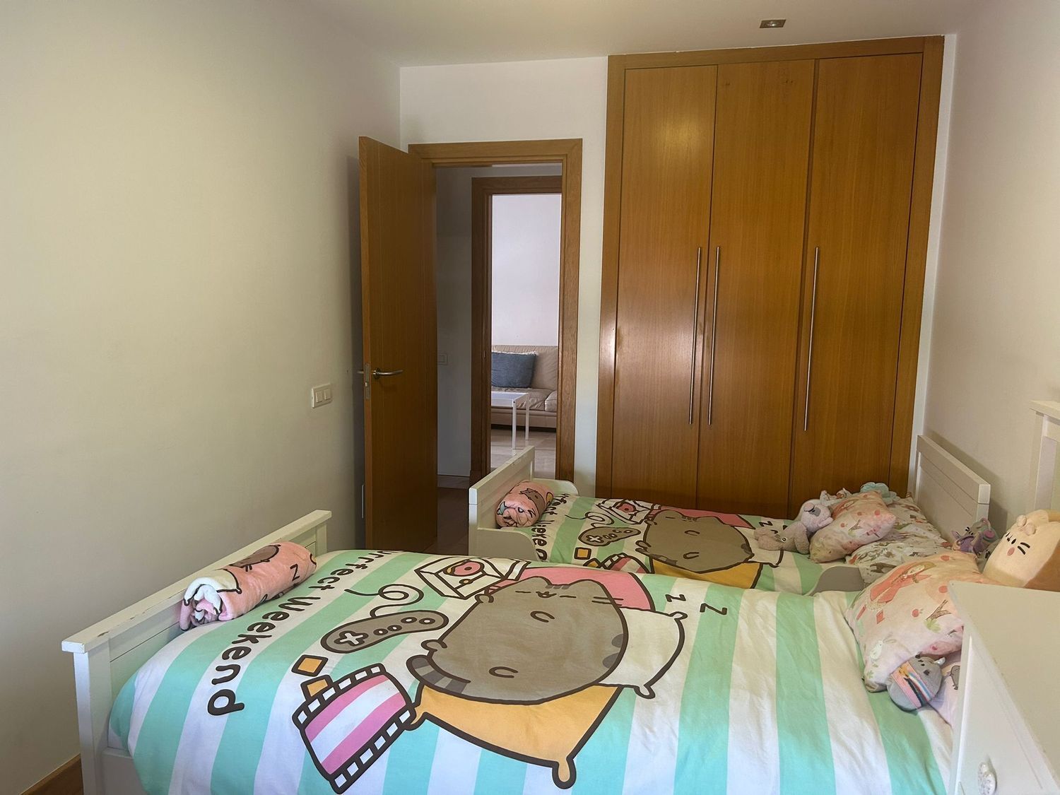 Pisos-Venta-Las Palmas de Gran Canaria-1901115-Foto-10