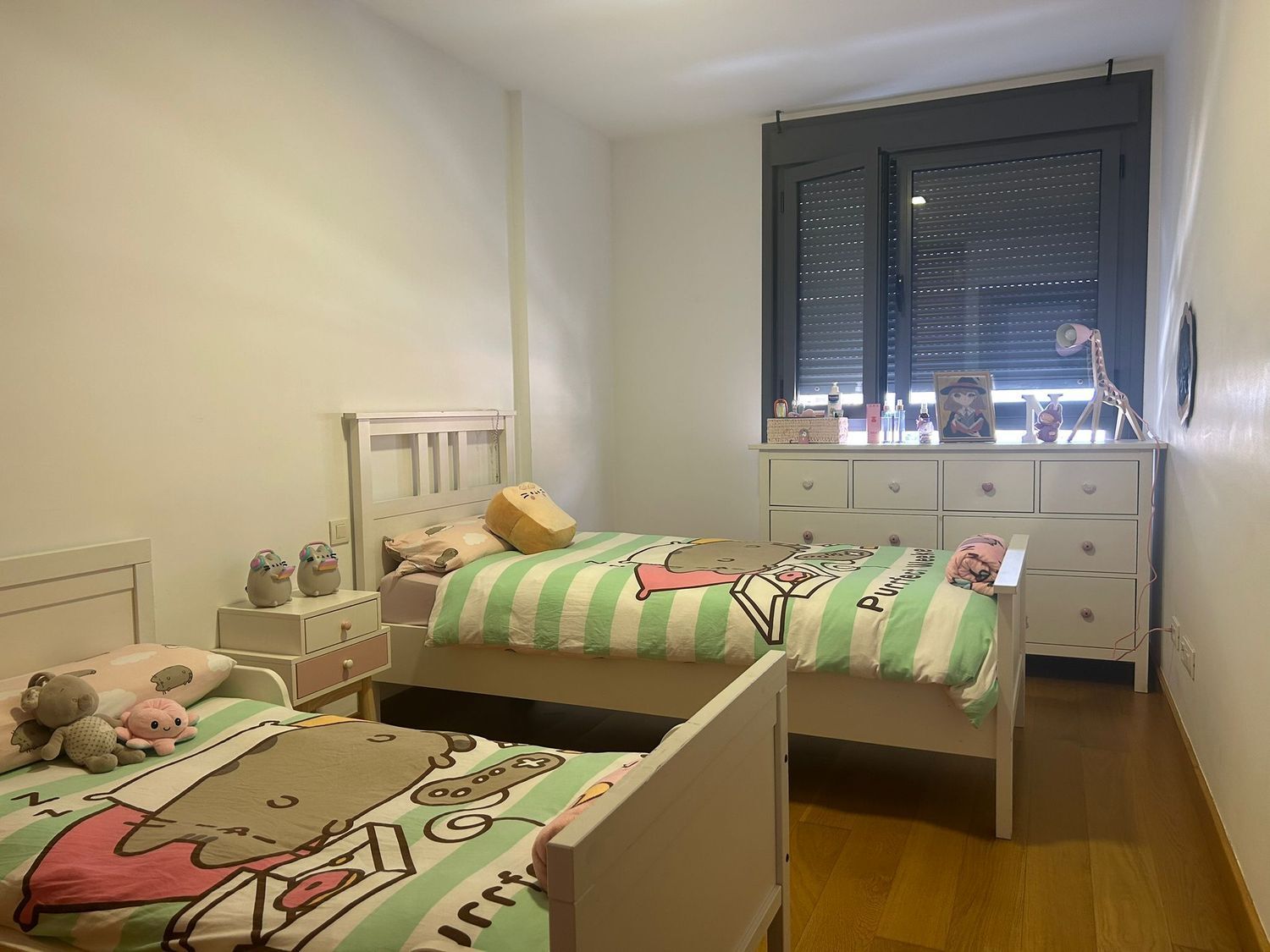 Pisos-Venta-Las Palmas de Gran Canaria-1901115-Foto-12