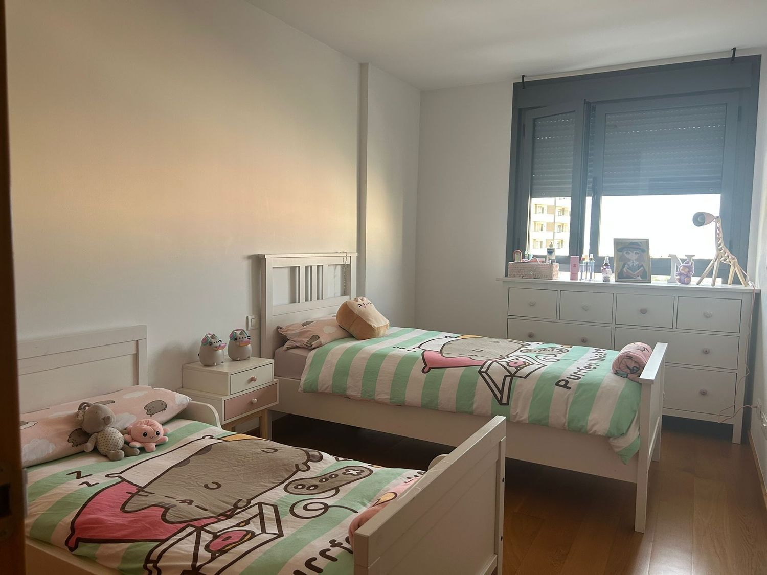 Pisos-Venta-Las Palmas de Gran Canaria-1901115-Foto-15