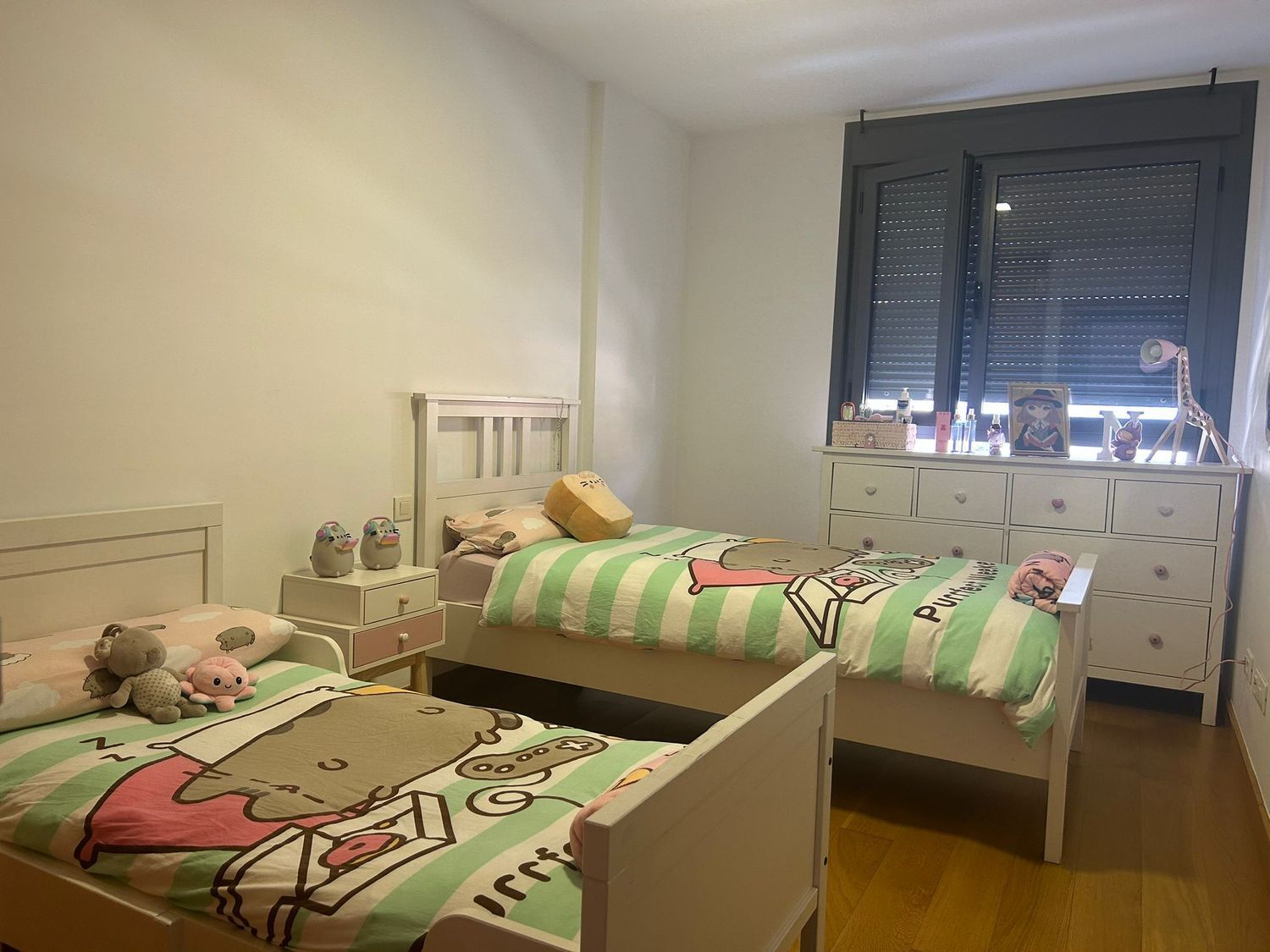 Pisos-Venta-Las Palmas de Gran Canaria-1901115-Foto-13