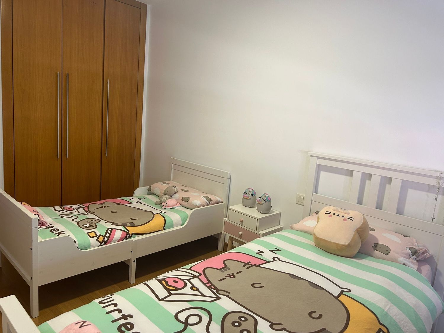 Pisos-Venta-Las Palmas de Gran Canaria-1901115-Foto-14