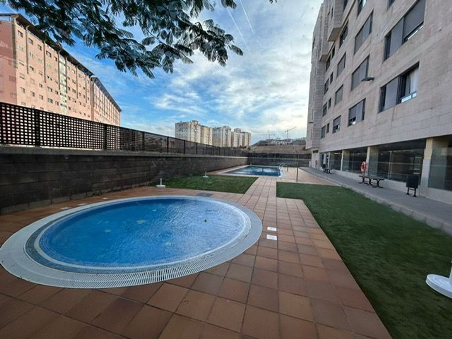 Pisos-Venta-Las Palmas de Gran Canaria-1901115-Foto-17