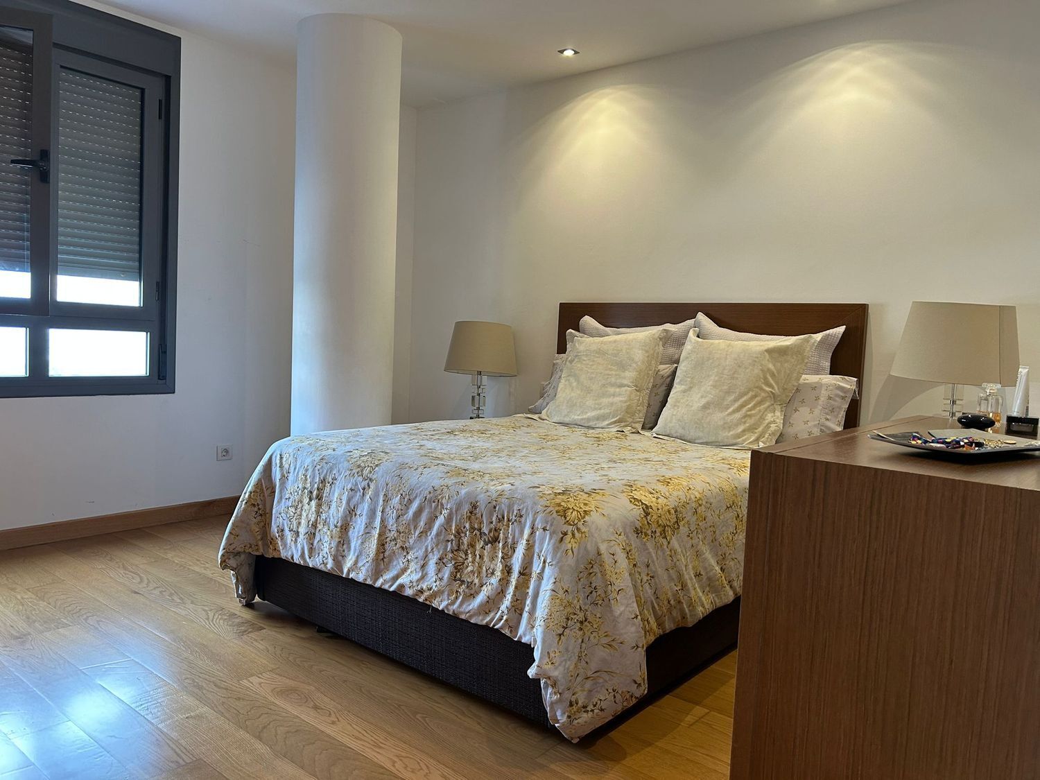 Pisos-Venta-Las Palmas de Gran Canaria-1901115-Foto-18