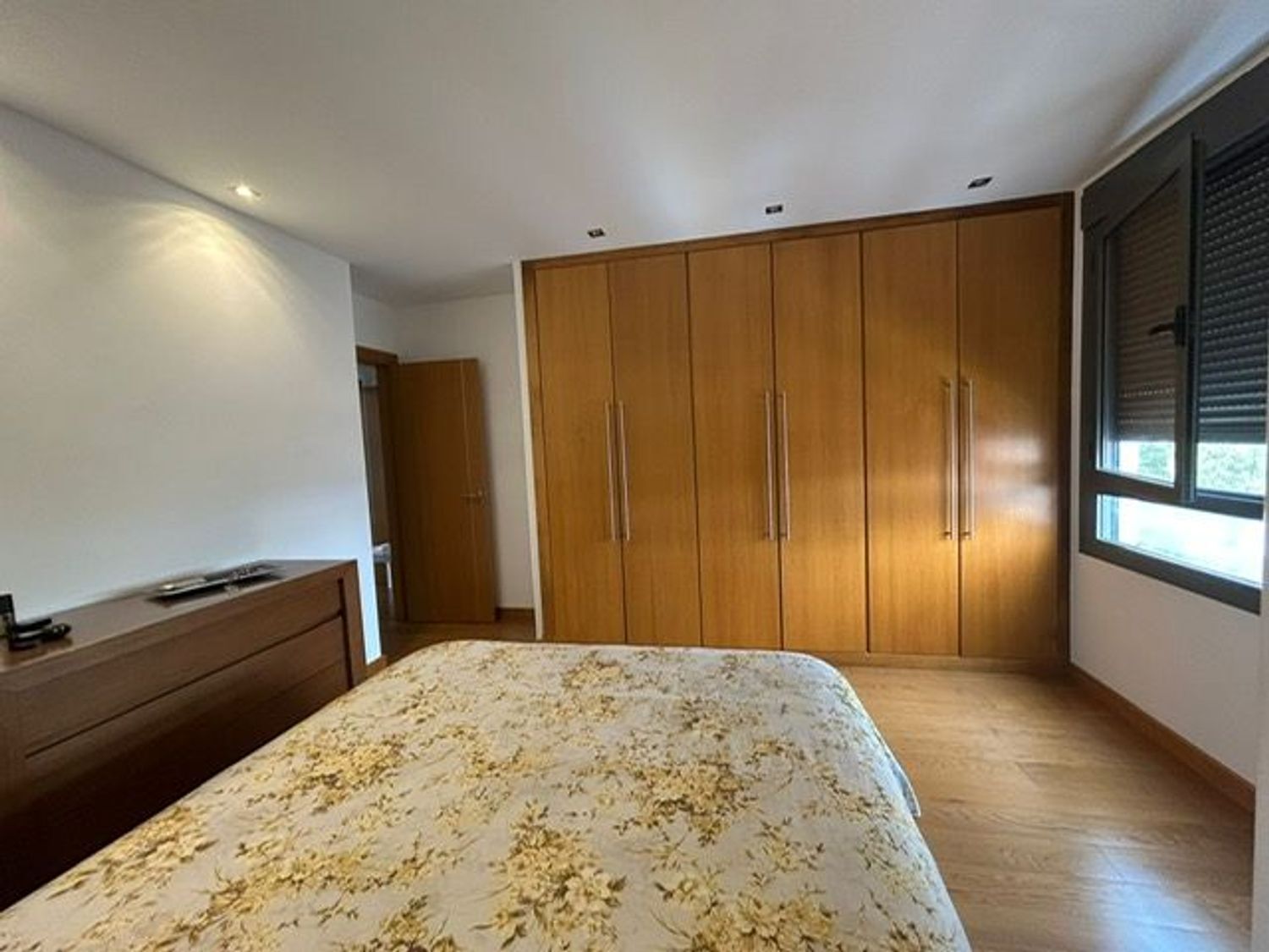 Pisos-Venta-Las Palmas de Gran Canaria-1901115-Foto-19