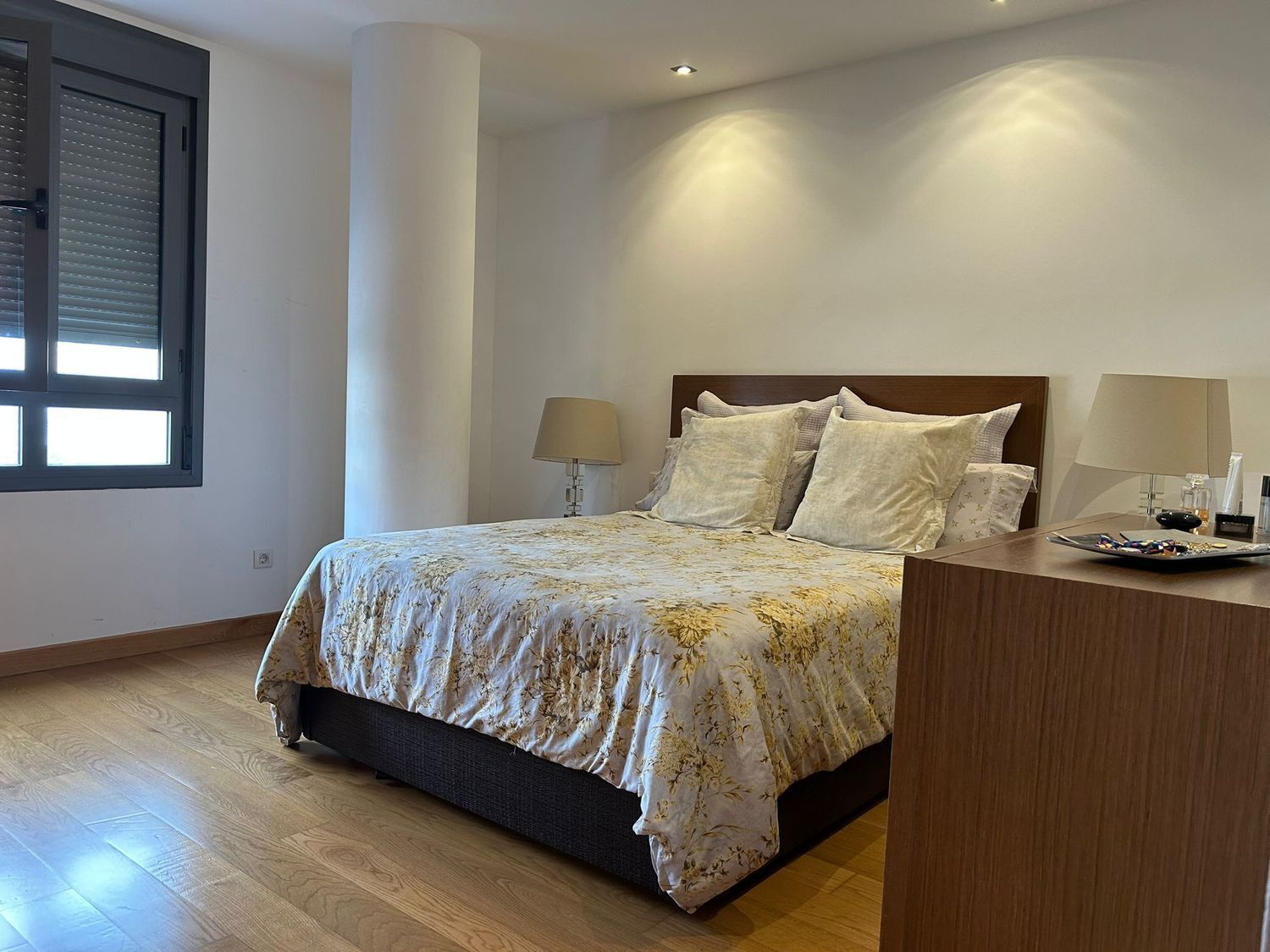 Pisos-Venta-Las Palmas de Gran Canaria-1901115-Foto-21