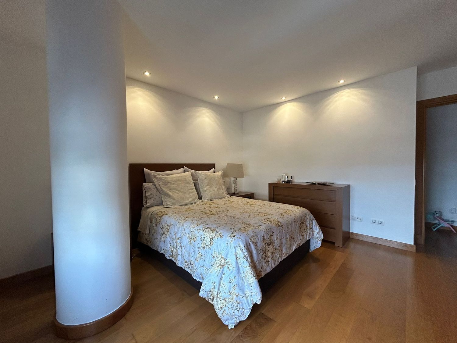 Pisos-Venta-Las Palmas de Gran Canaria-1901115-Foto-20