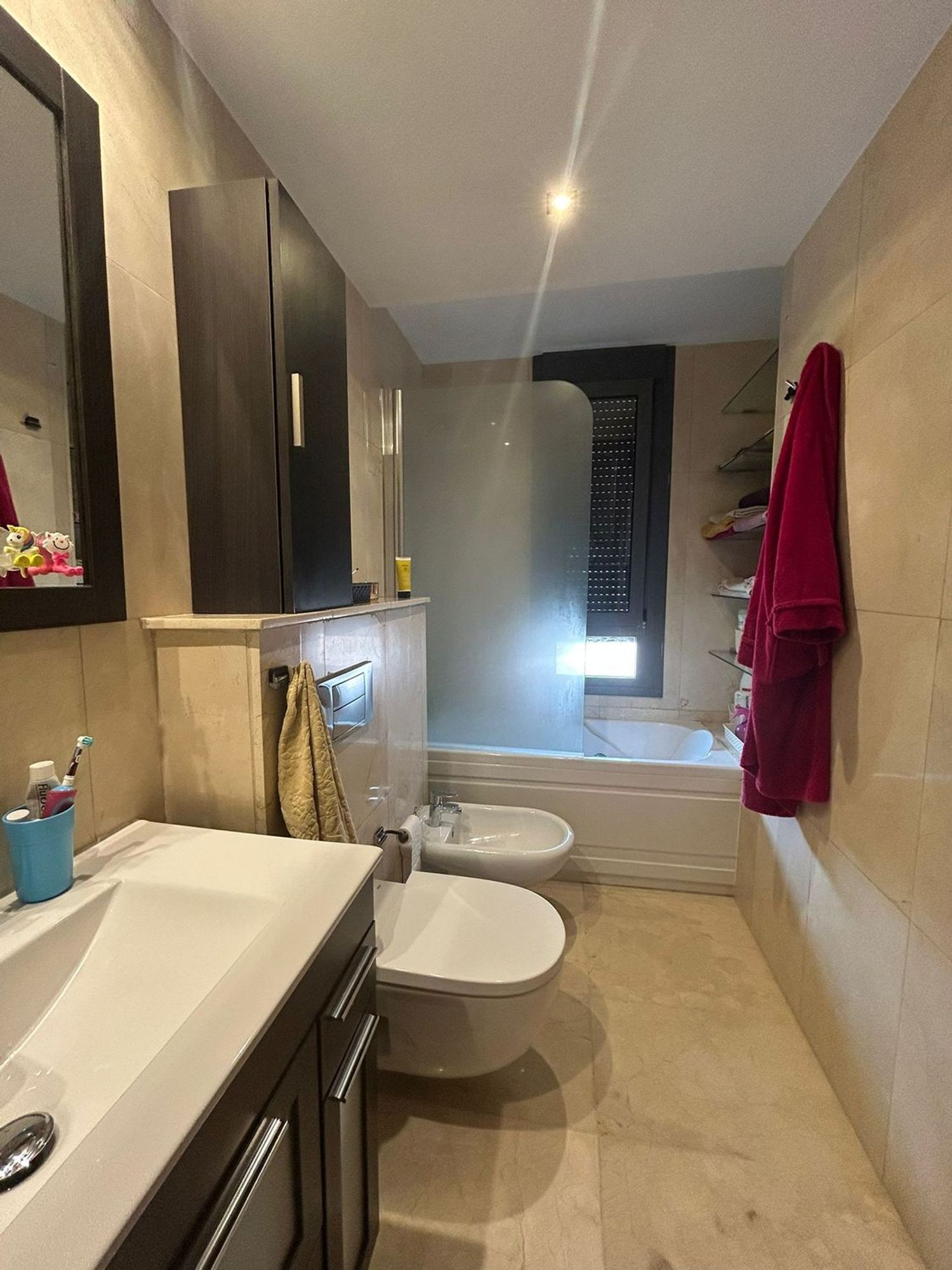 Pisos-Venta-Las Palmas de Gran Canaria-1901115-Foto-22