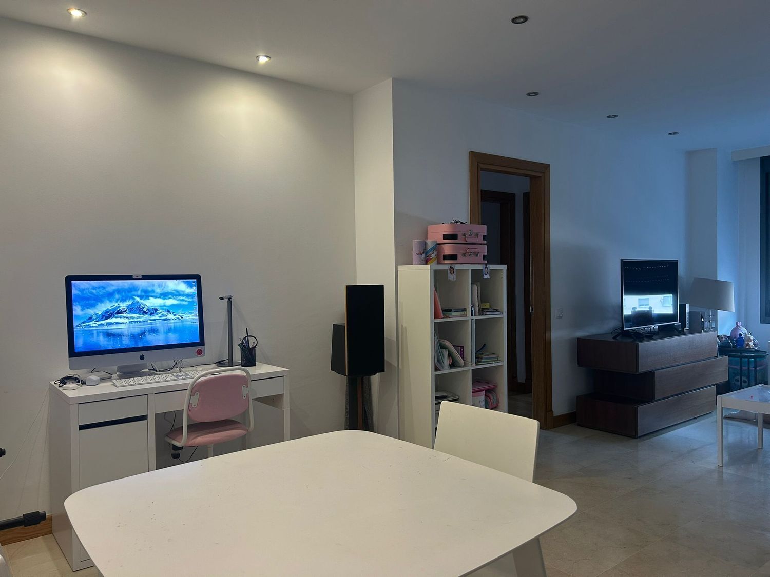 Pisos-Venta-Las Palmas de Gran Canaria-1901115-Foto-26