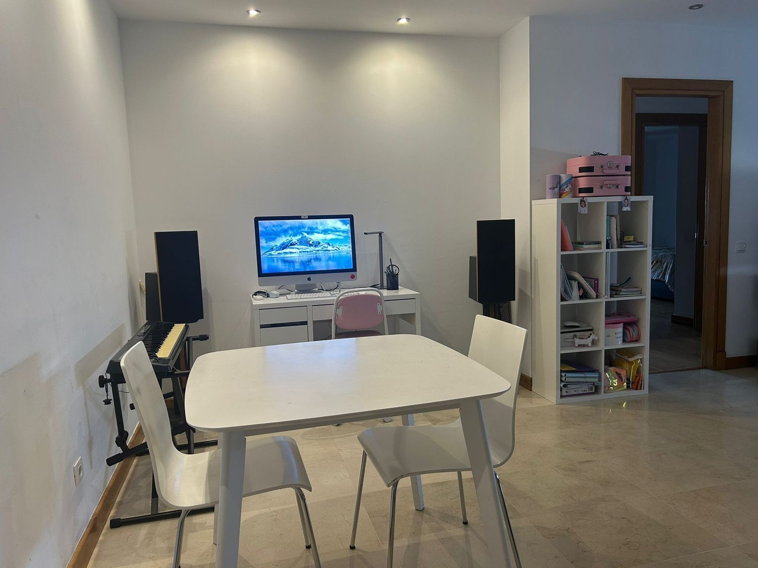 Pisos-Venta-Las Palmas de Gran Canaria-1901115-Foto-25
