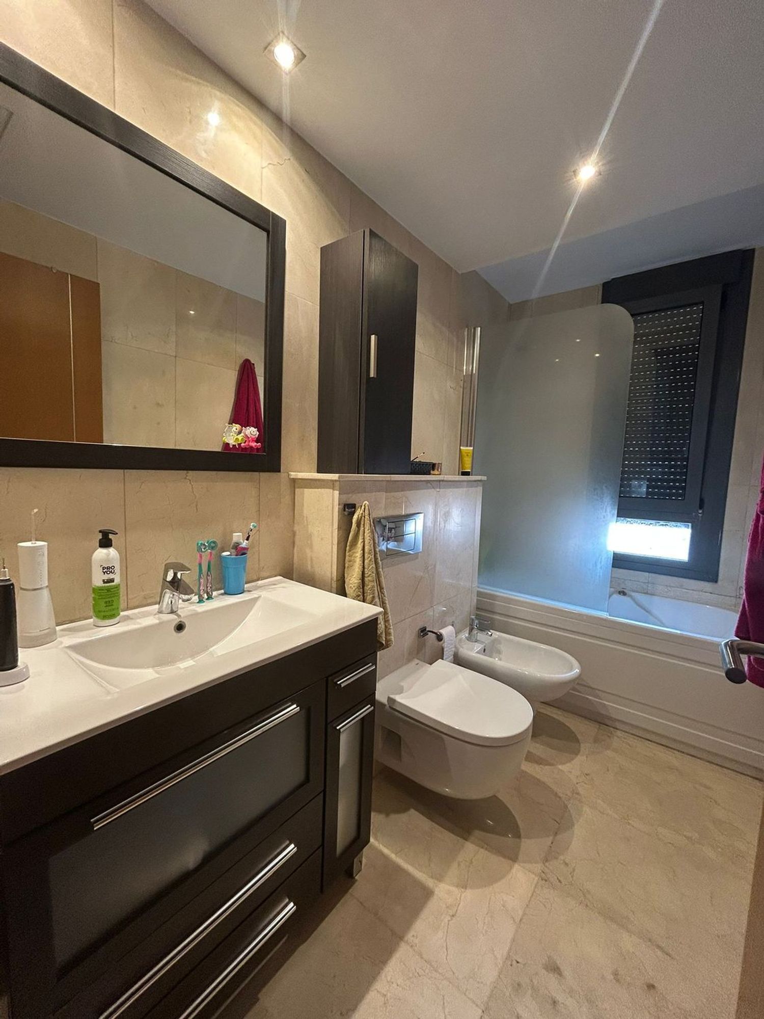 Pisos-Venta-Las Palmas de Gran Canaria-1901115-Foto-24