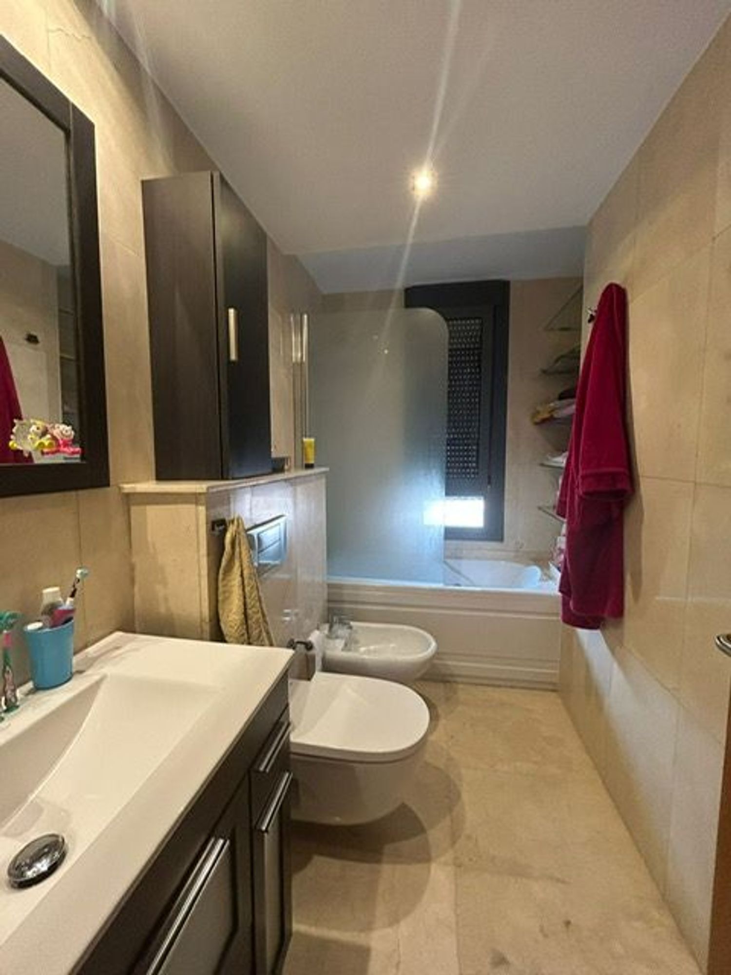 Pisos-Venta-Las Palmas de Gran Canaria-1901115-Foto-23