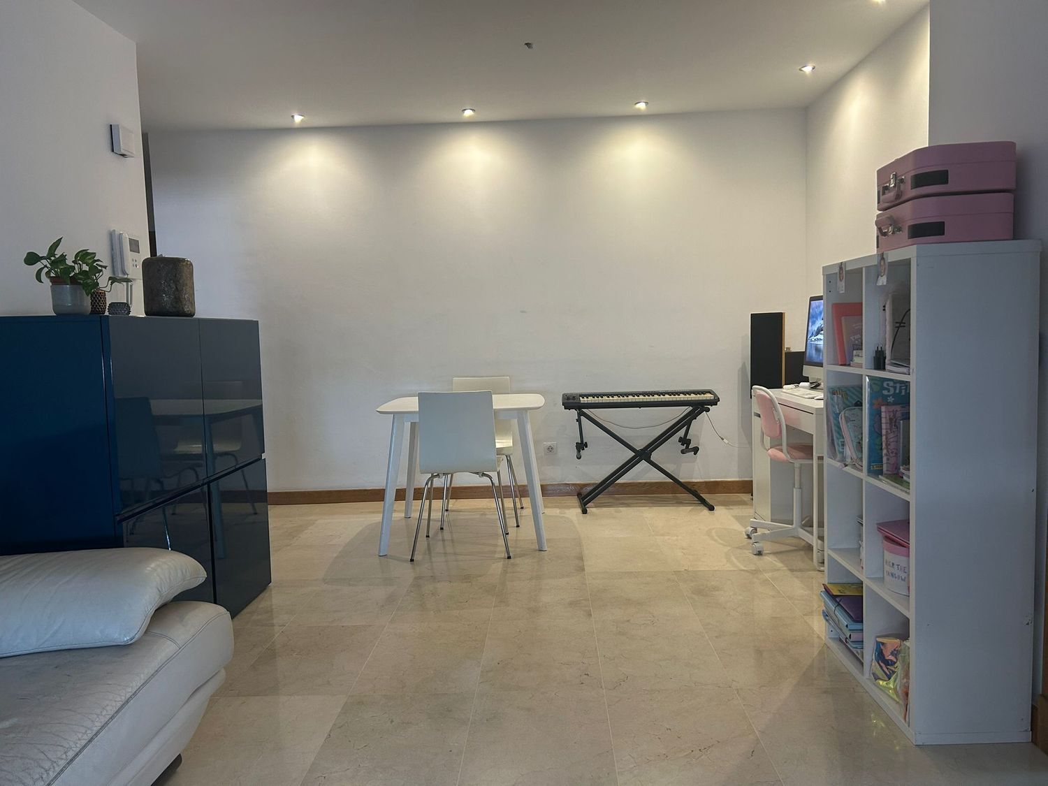 Pisos-Venta-Las Palmas de Gran Canaria-1901115-Foto-27