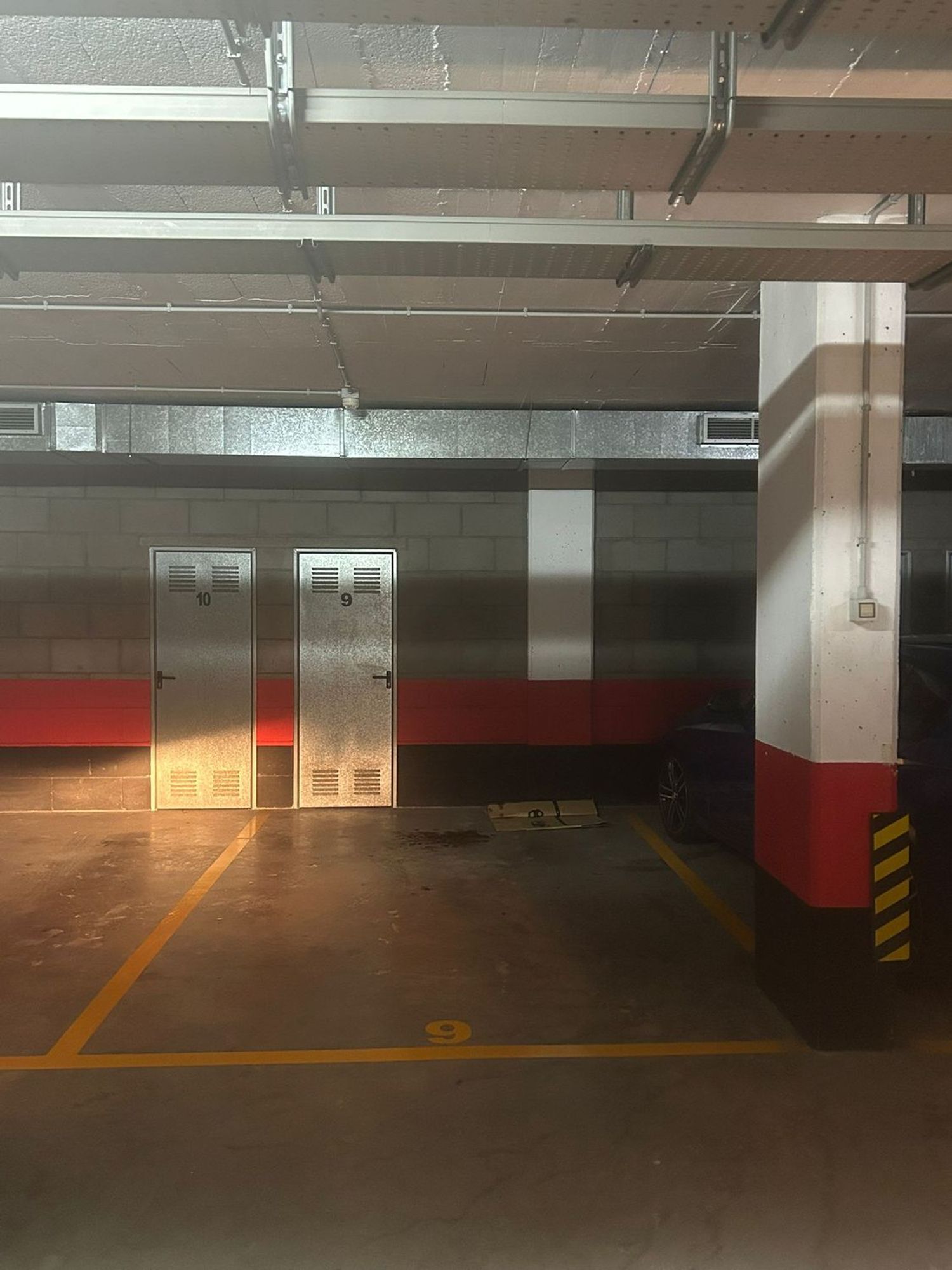 Pisos-Venta-Las Palmas de Gran Canaria-1901115-Foto-29