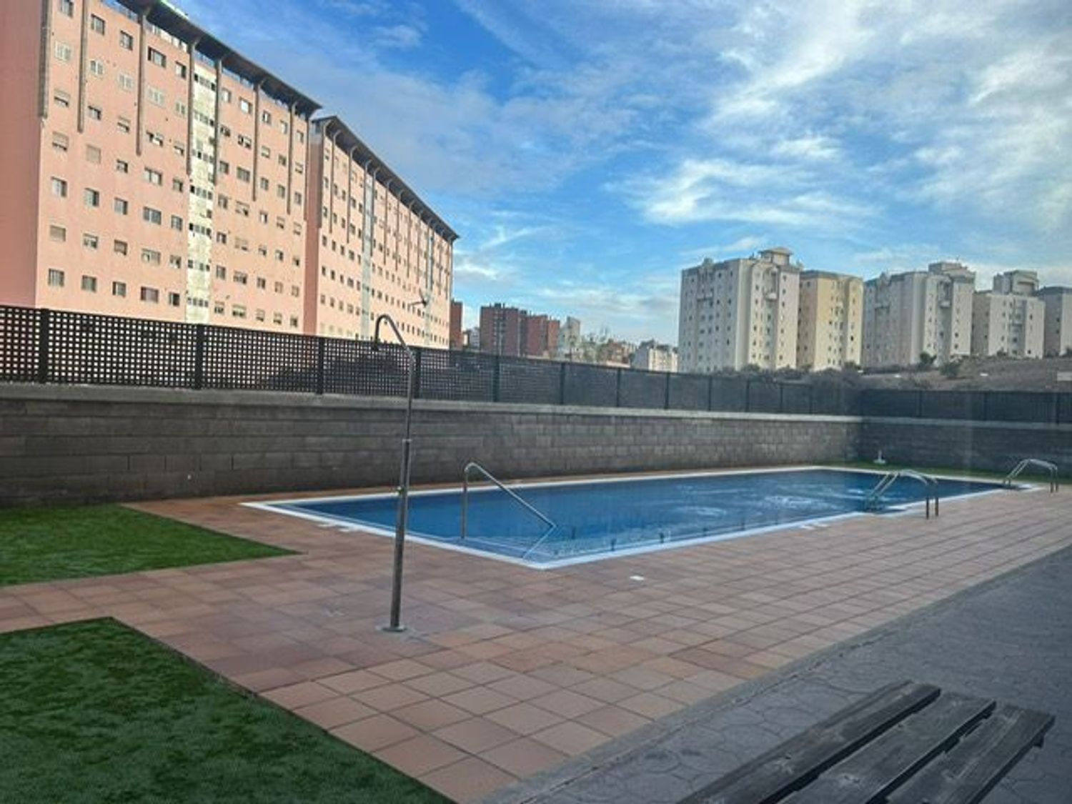 Pisos-Venta-Las Palmas de Gran Canaria-1901115-Foto-30