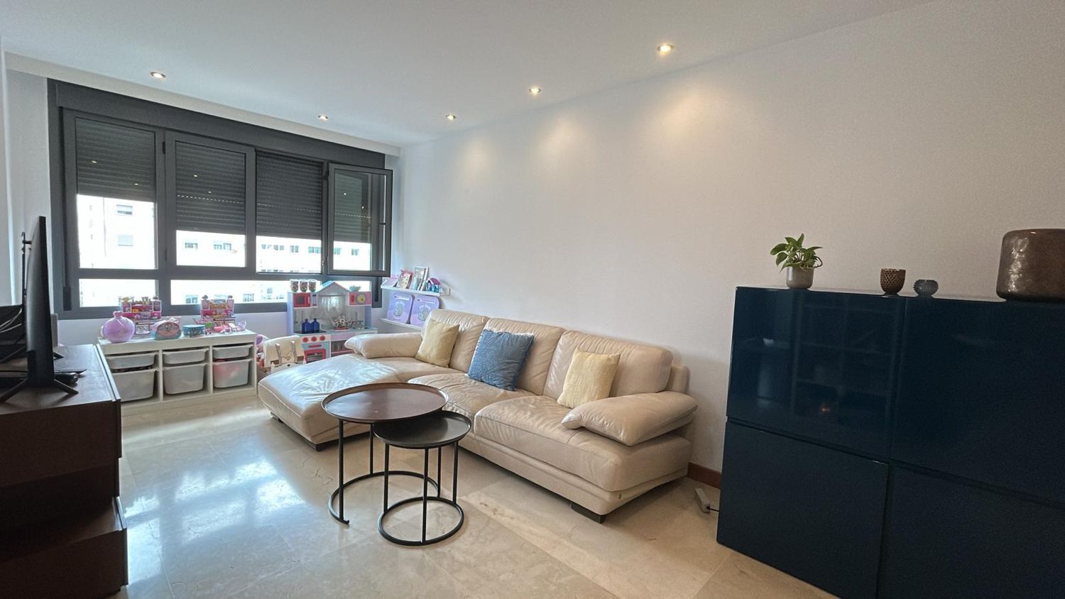 Pisos-Venta-Las Palmas de Gran Canaria-1901115-Foto-35