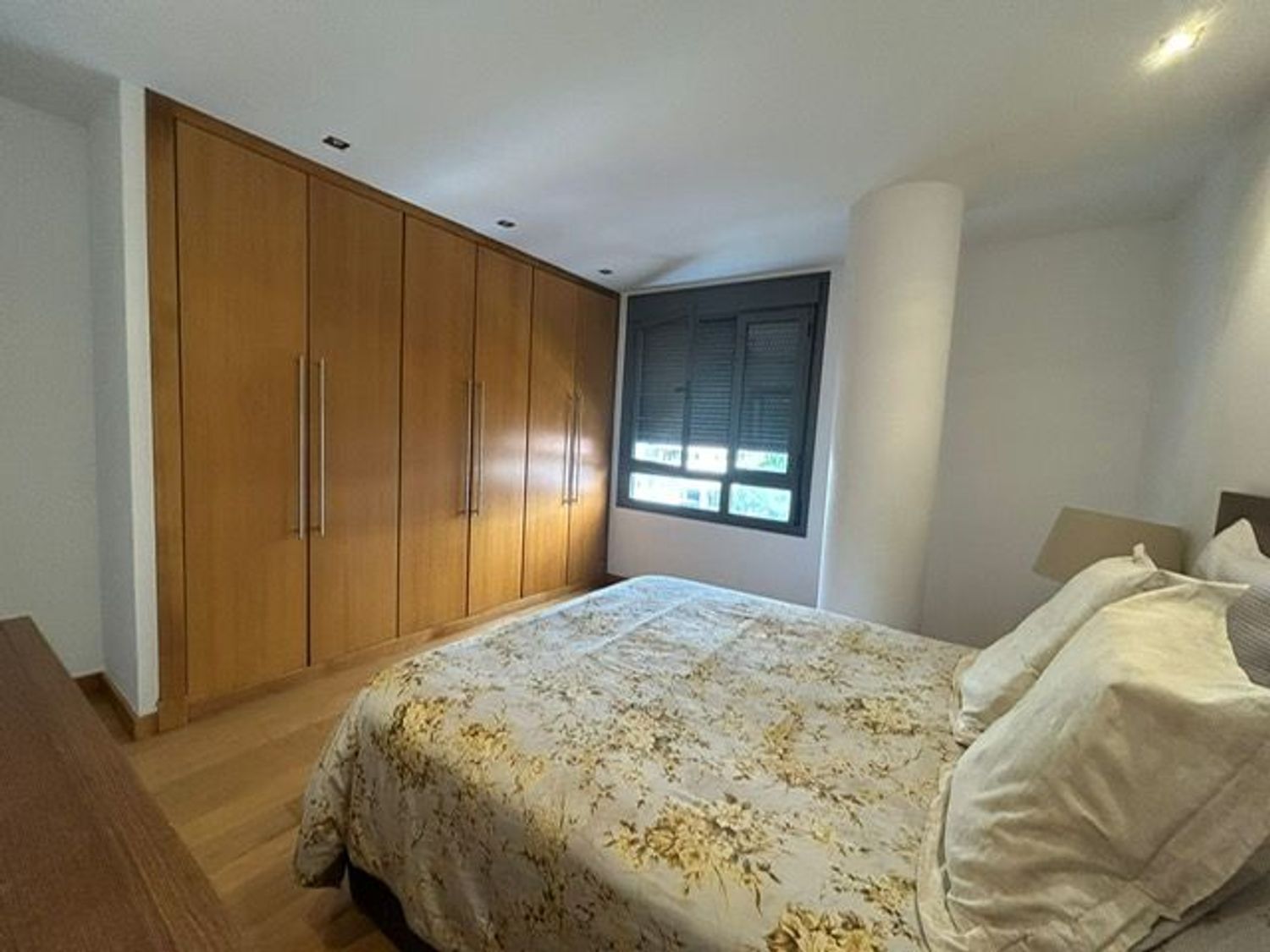 Pisos-Venta-Las Palmas de Gran Canaria-1901115-Foto-34