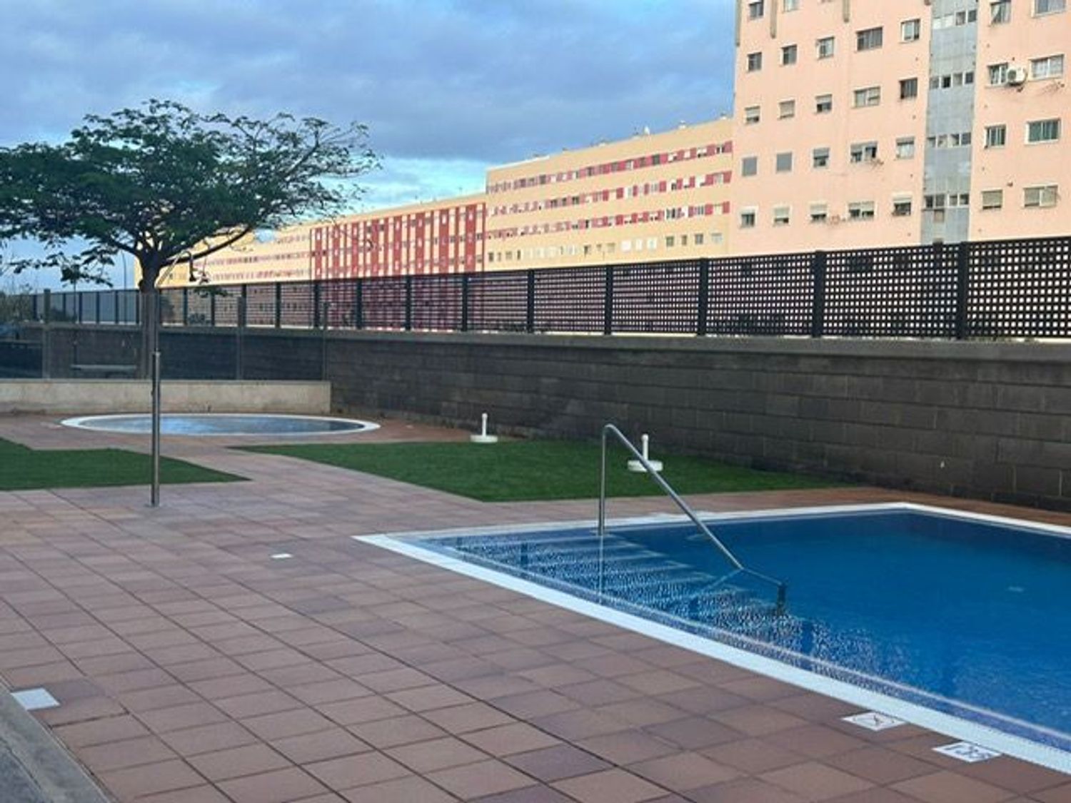 Pisos-Venta-Las Palmas de Gran Canaria-1901115-Foto-33
