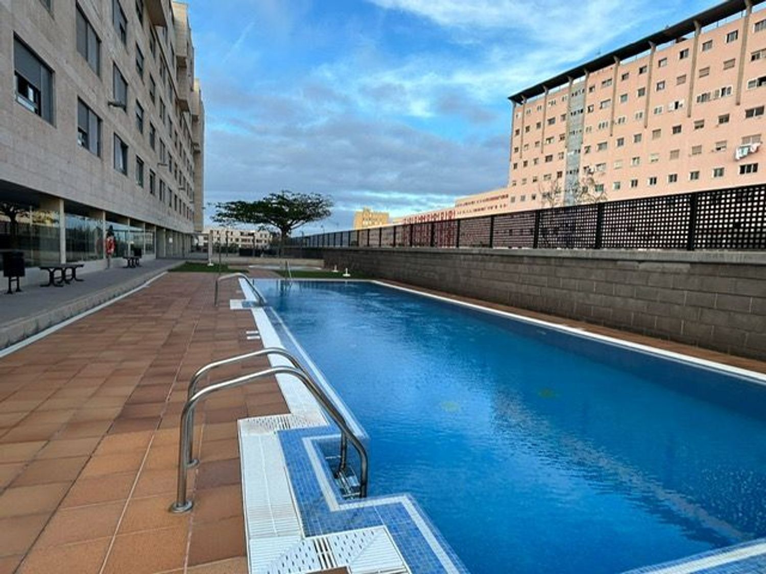 Pisos-Venta-Las Palmas de Gran Canaria-1901115-Foto-32