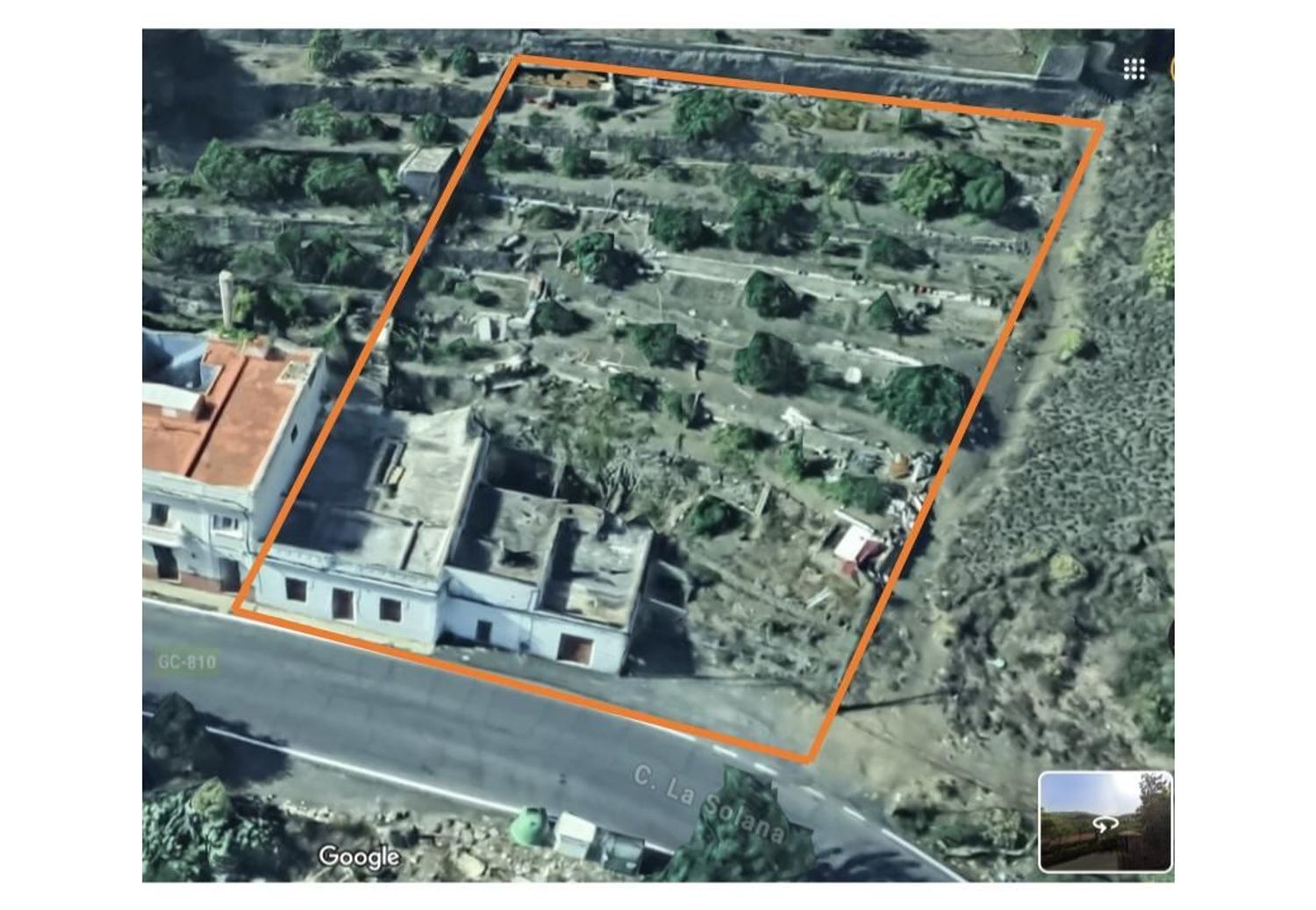 Pisos-Venta-1901118