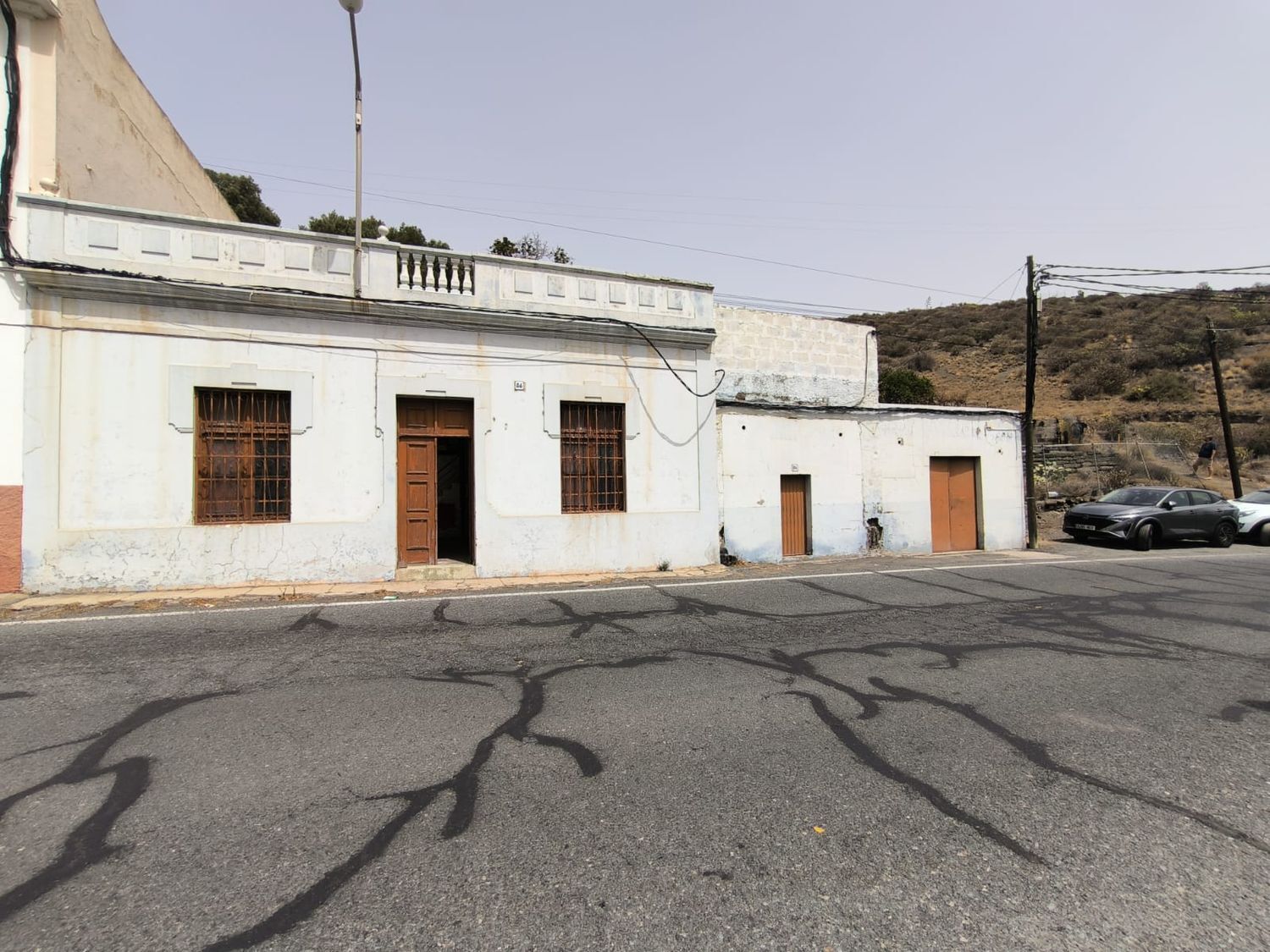 Pisos-Venta-Telde-1901118-Foto-2
