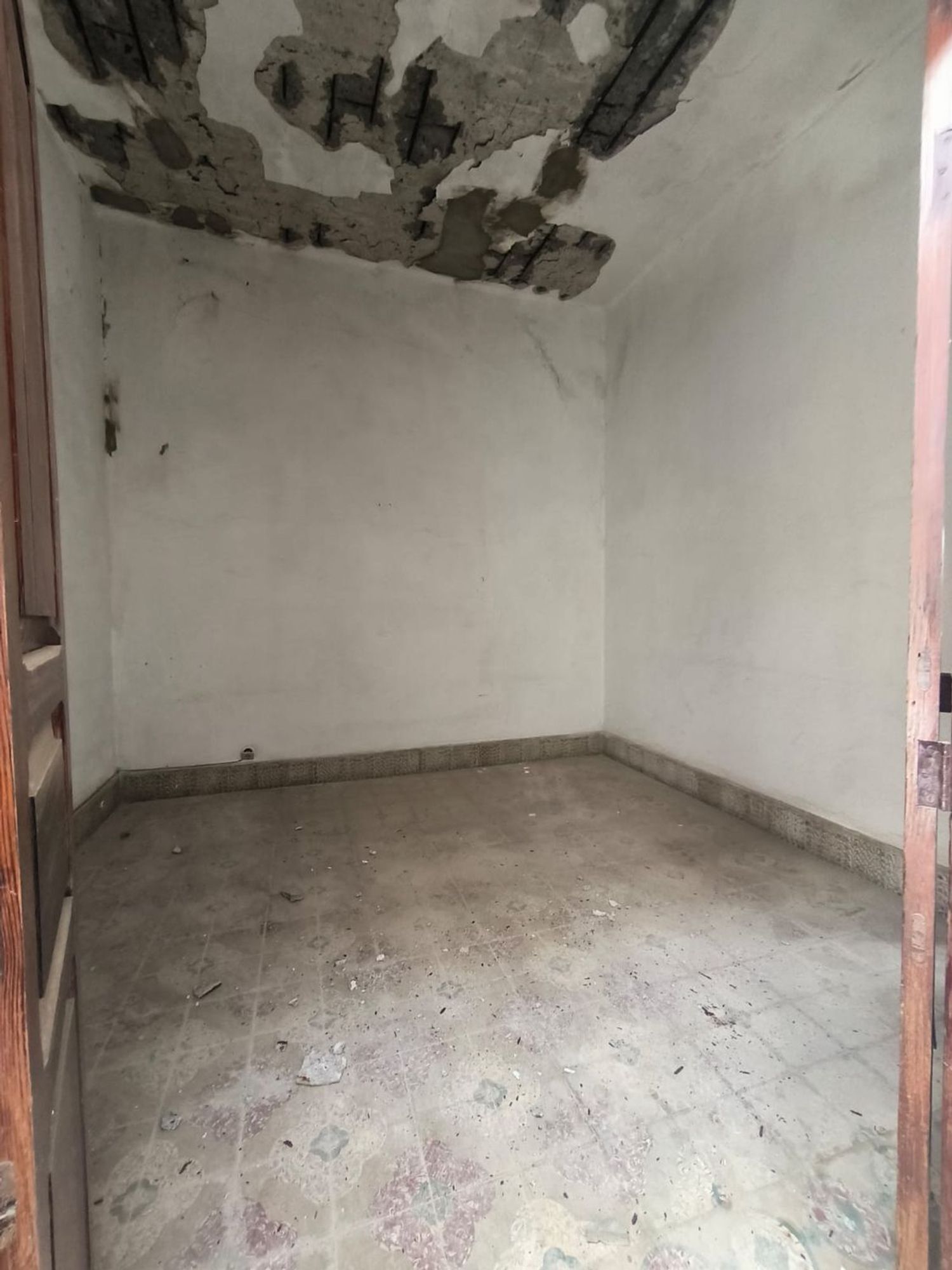 Pisos-Venta-Telde-1901118-Foto-5