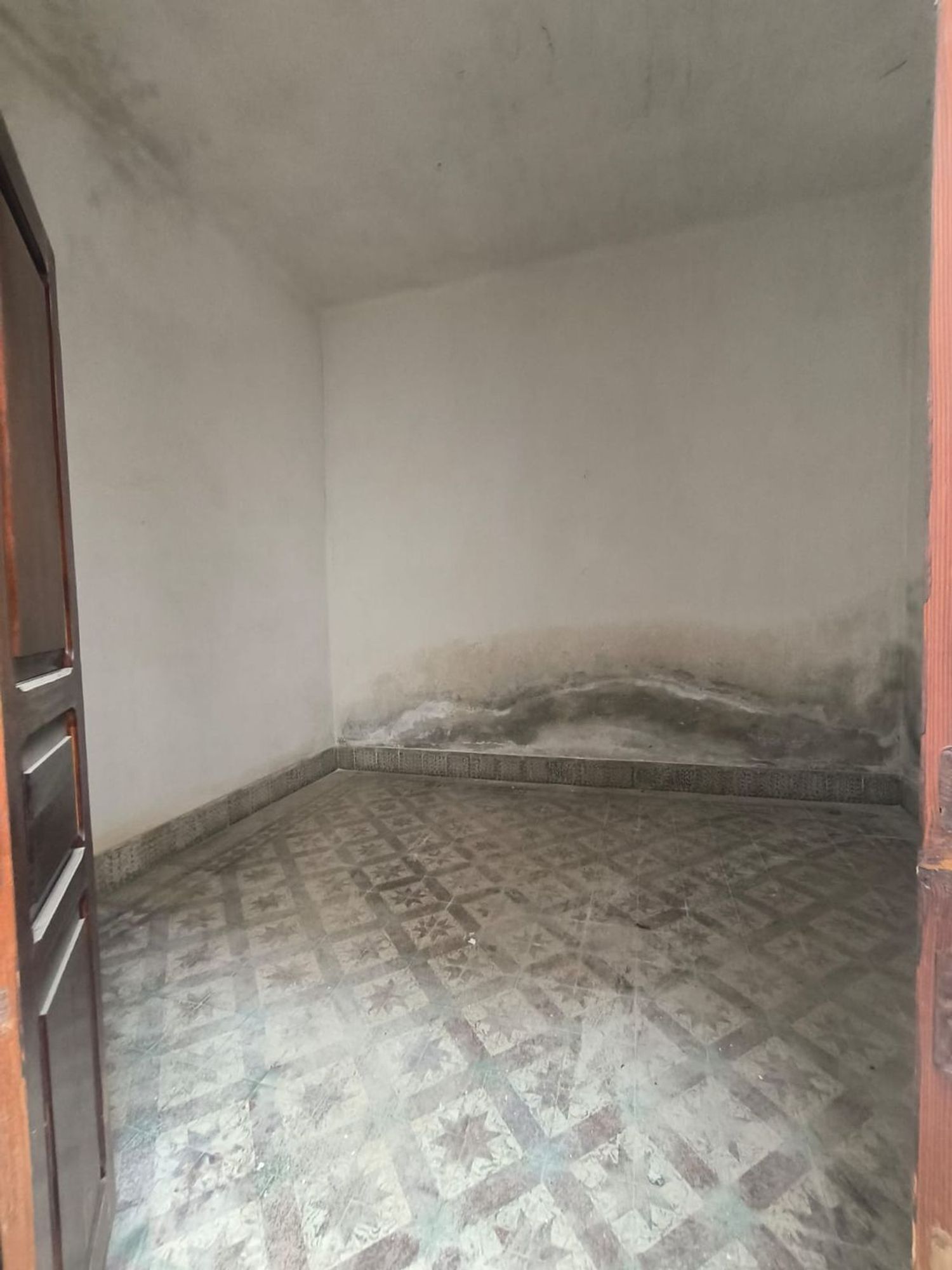 Pisos-Venta-Telde-1901118-Foto-6