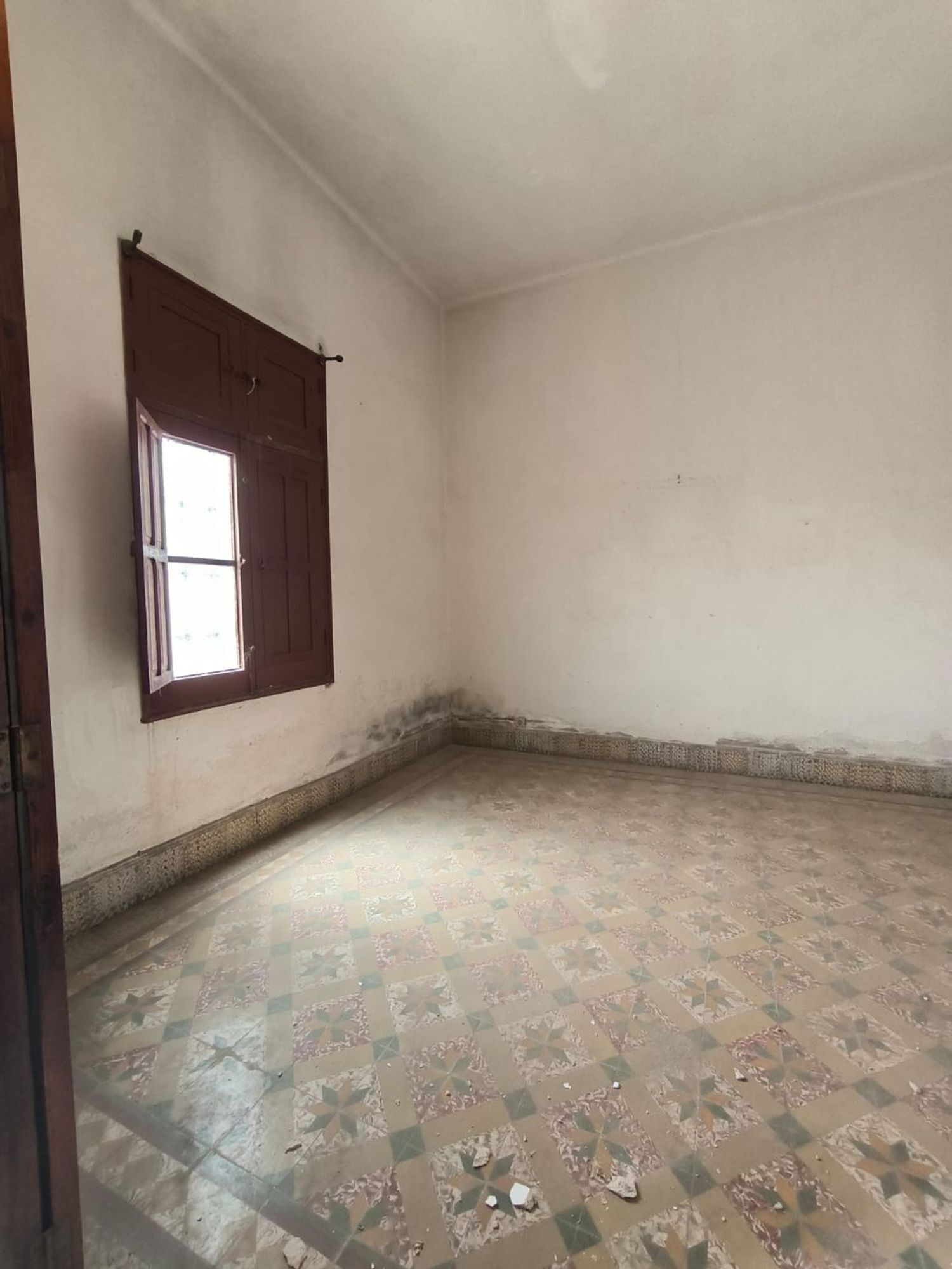 Pisos-Venta-Telde-1901118-Foto-4
