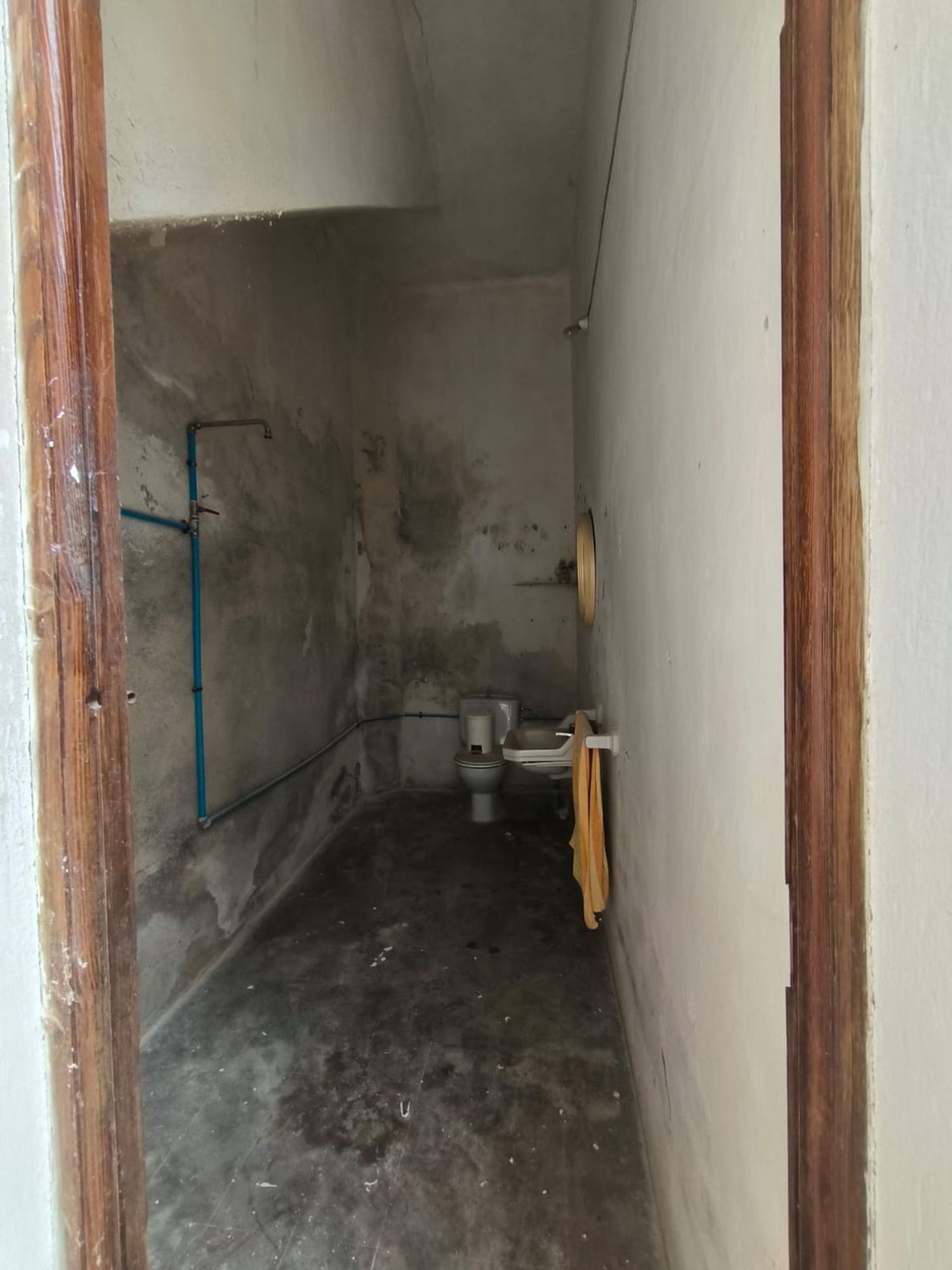 Pisos-Venta-Telde-1901118-Foto-8