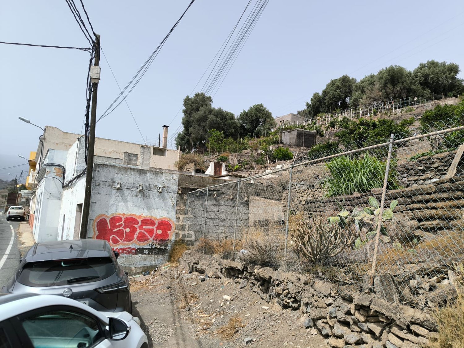 Pisos-Venta-Telde-1901118-Foto-11