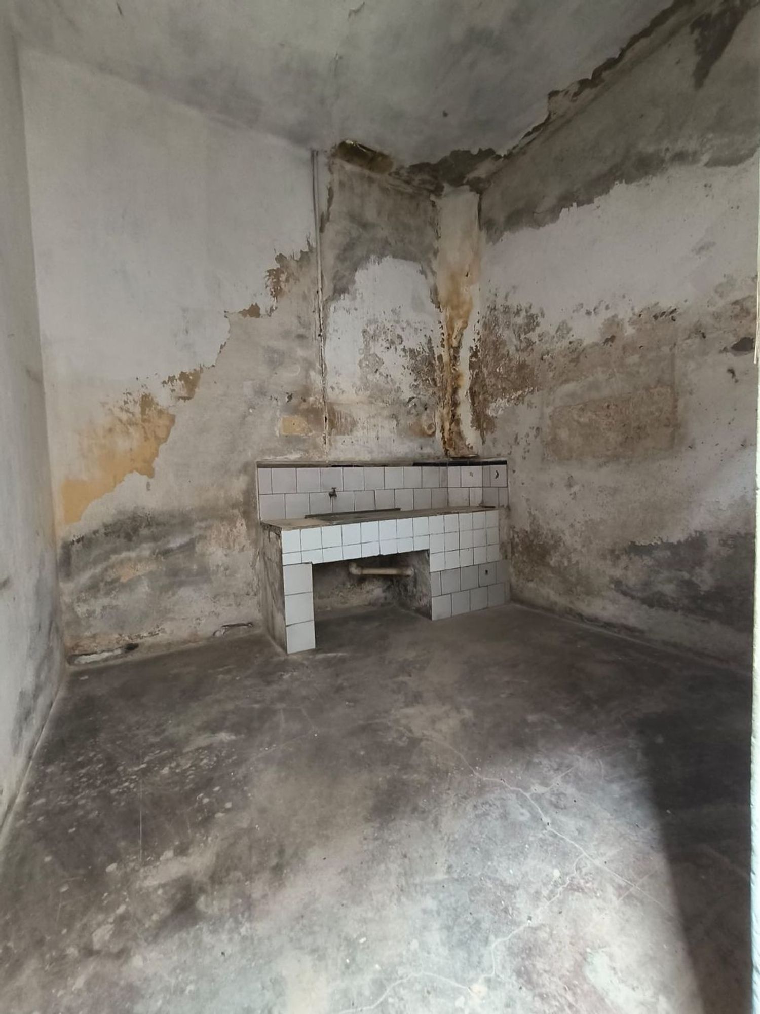 Pisos-Venta-Telde-1901118-Foto-7