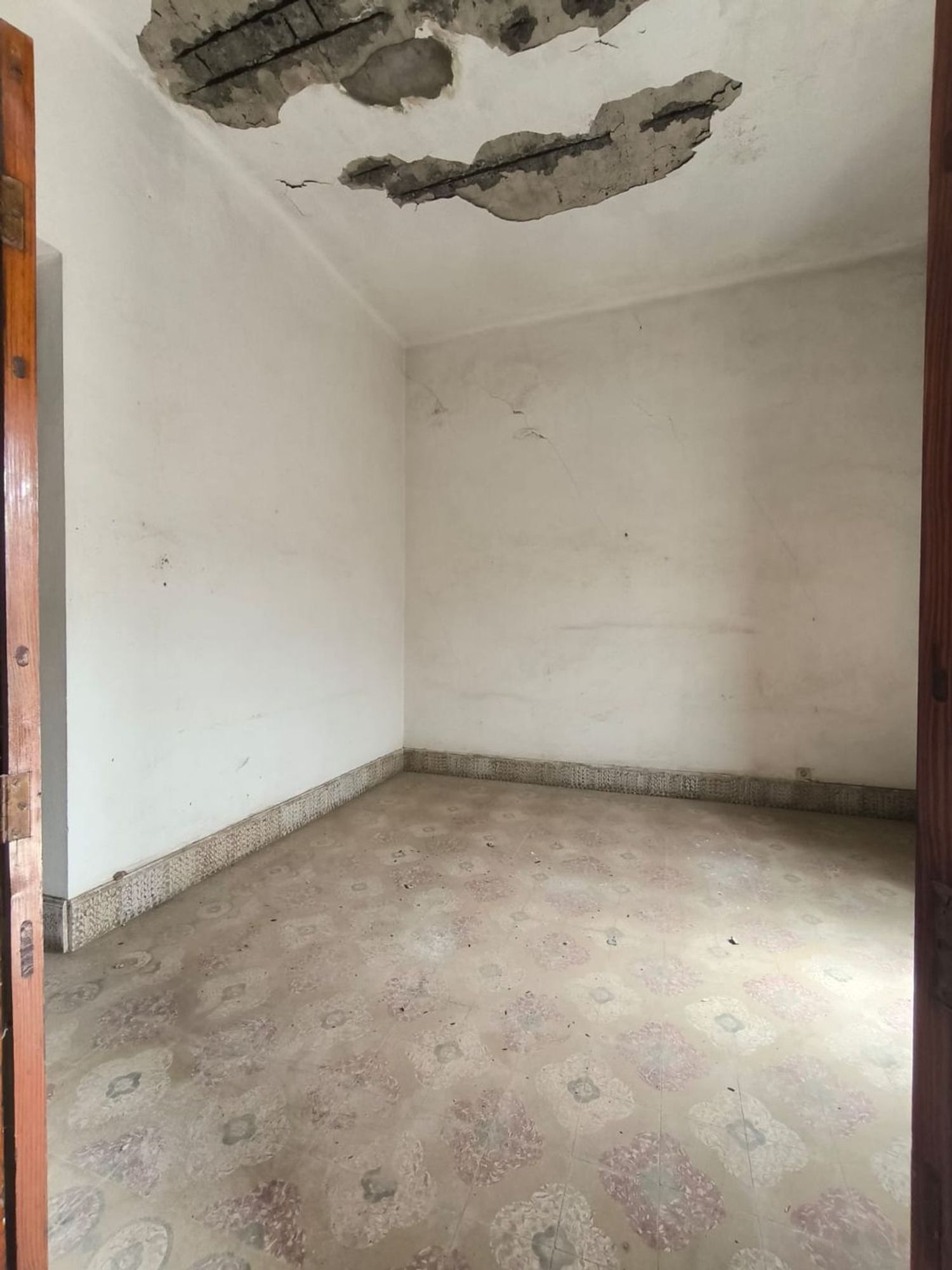 Pisos-Venta-Telde-1901118-Foto-9
