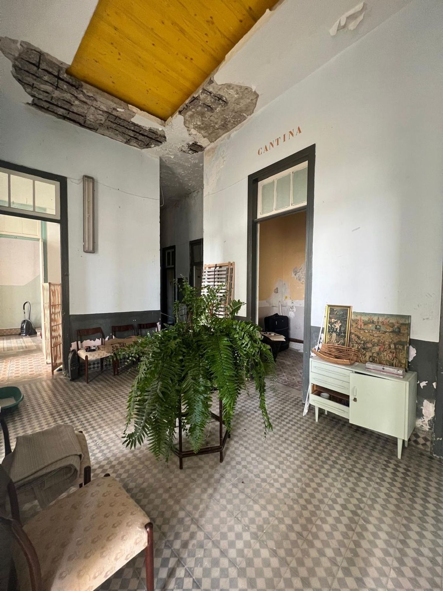 Pisos-Venta-1901121