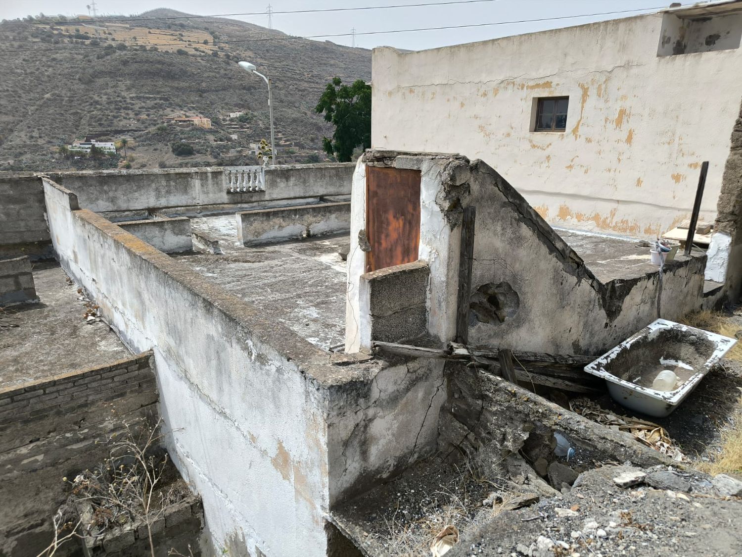 Pisos-Venta-Telde-1901118-Foto-12