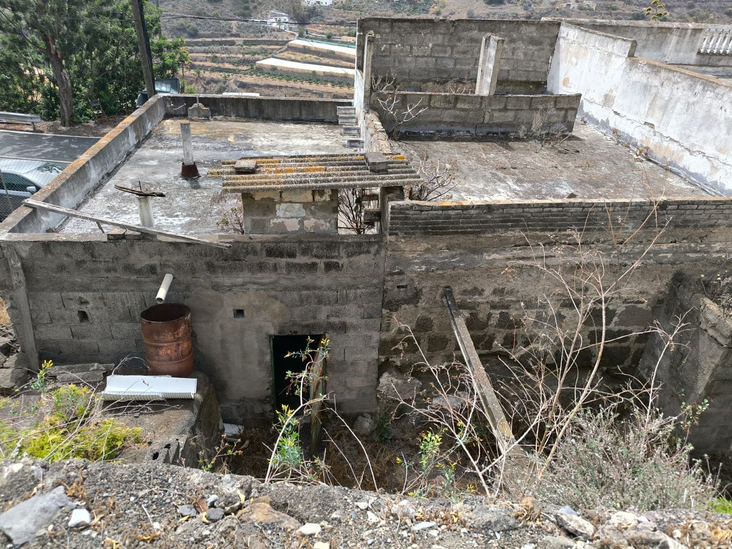 Pisos-Venta-Telde-1901118-Foto-13