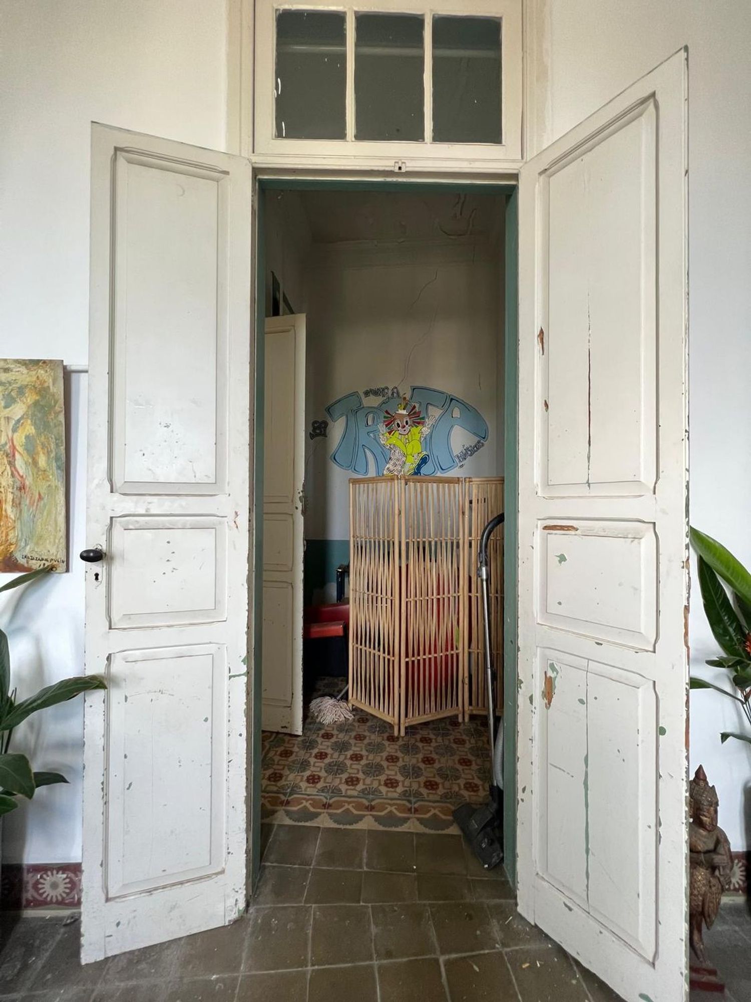 Pisos-Venta-Las Palmas de Gran Canaria-1901121-Foto-4