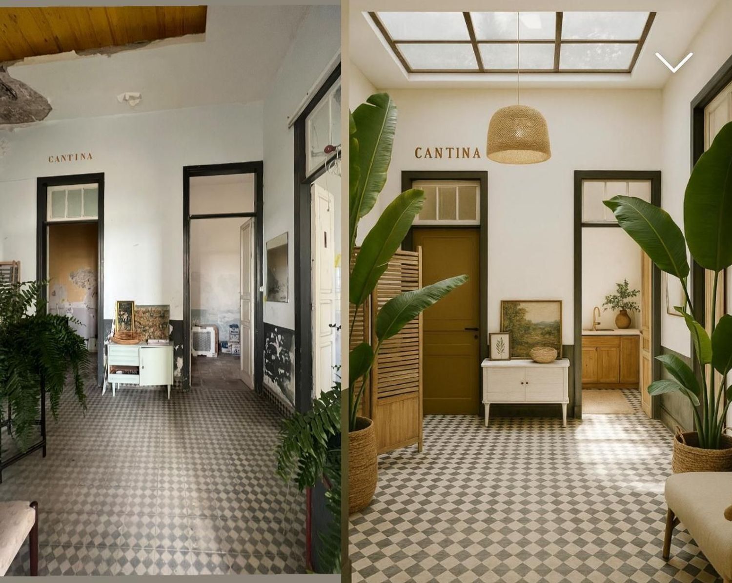 Pisos-Venta-Las Palmas de Gran Canaria-1901121-Foto-7