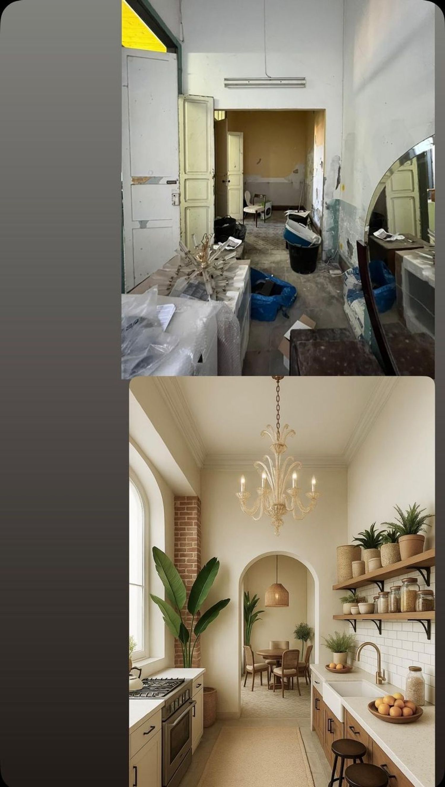 Pisos-Venta-Las Palmas de Gran Canaria-1901121-Foto-8