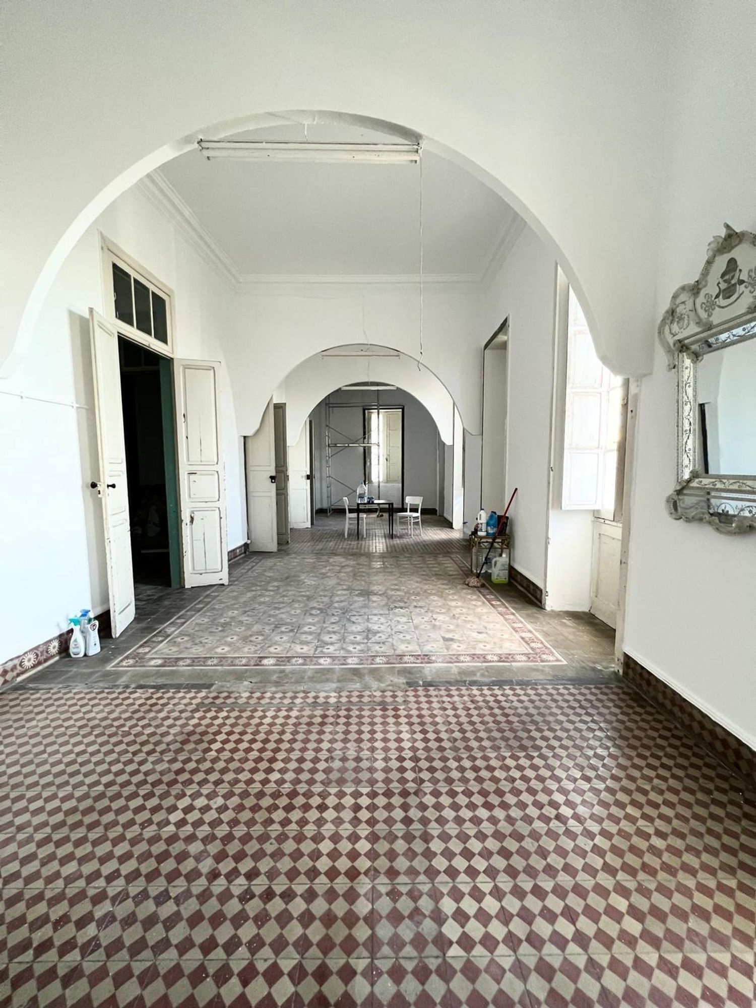 Pisos-Venta-Las Palmas de Gran Canaria-1901121-Foto-11