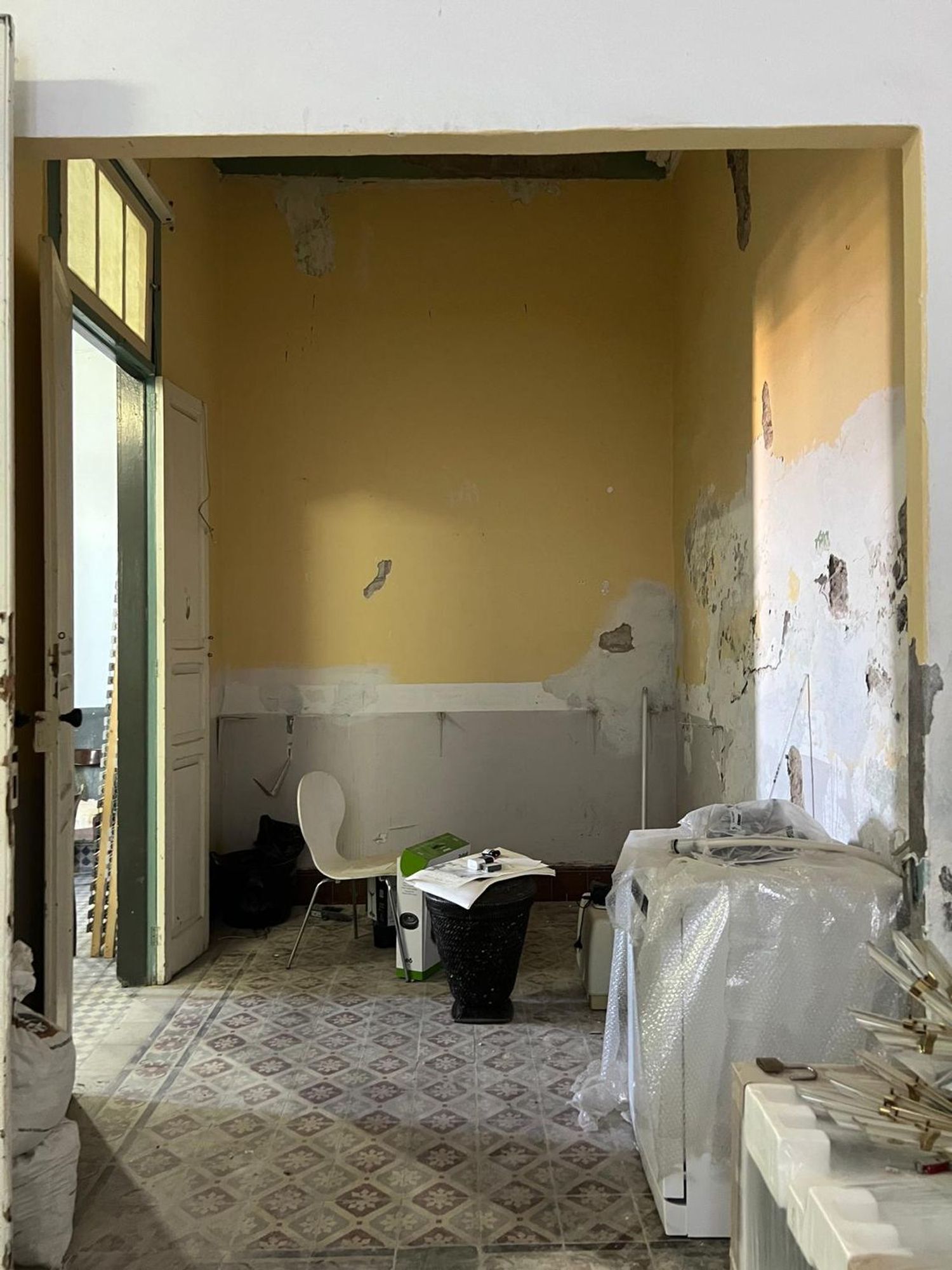 Pisos-Venta-Las Palmas de Gran Canaria-1901121-Foto-14