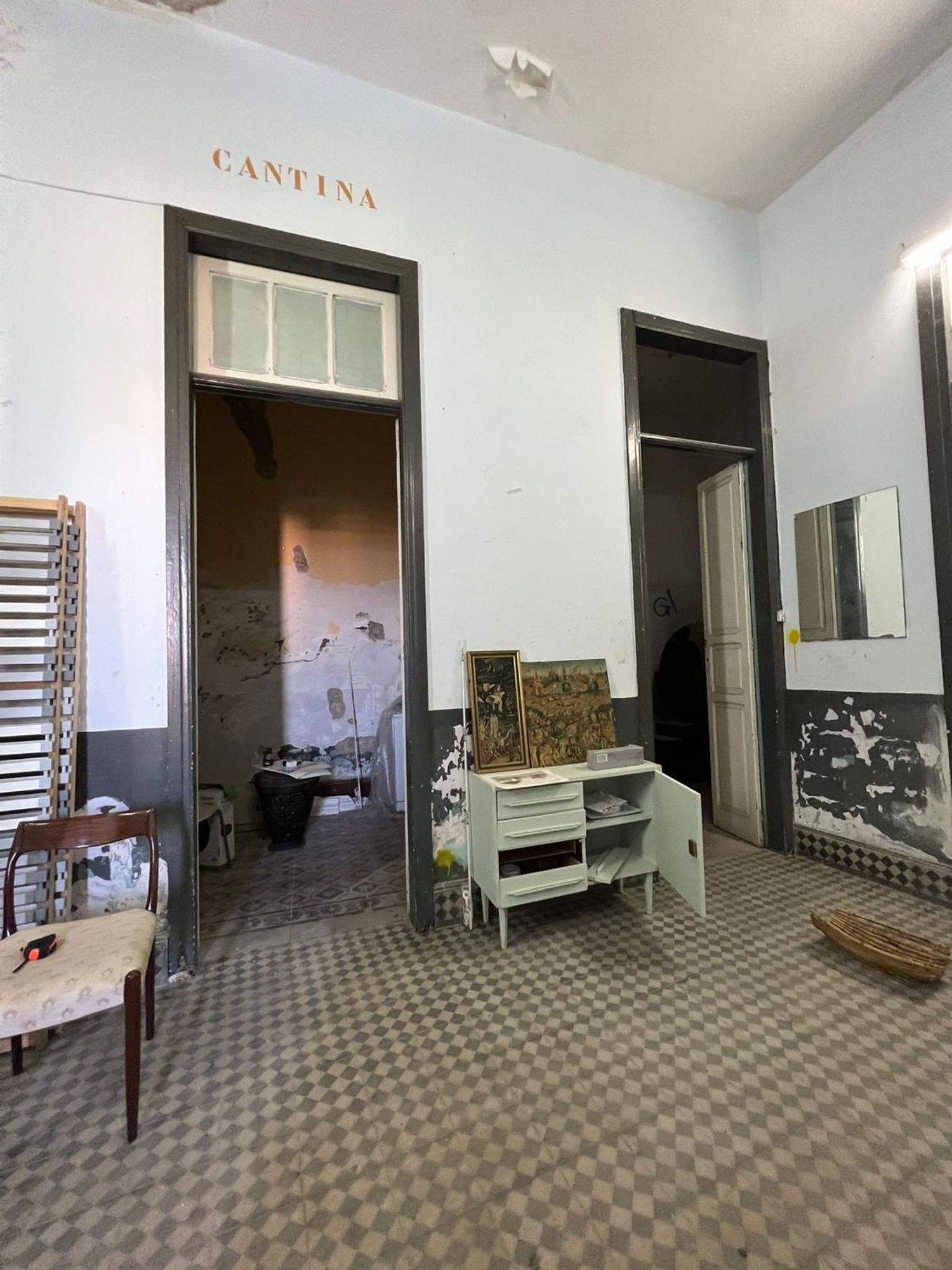 Pisos-Venta-Las Palmas de Gran Canaria-1901121-Foto-16