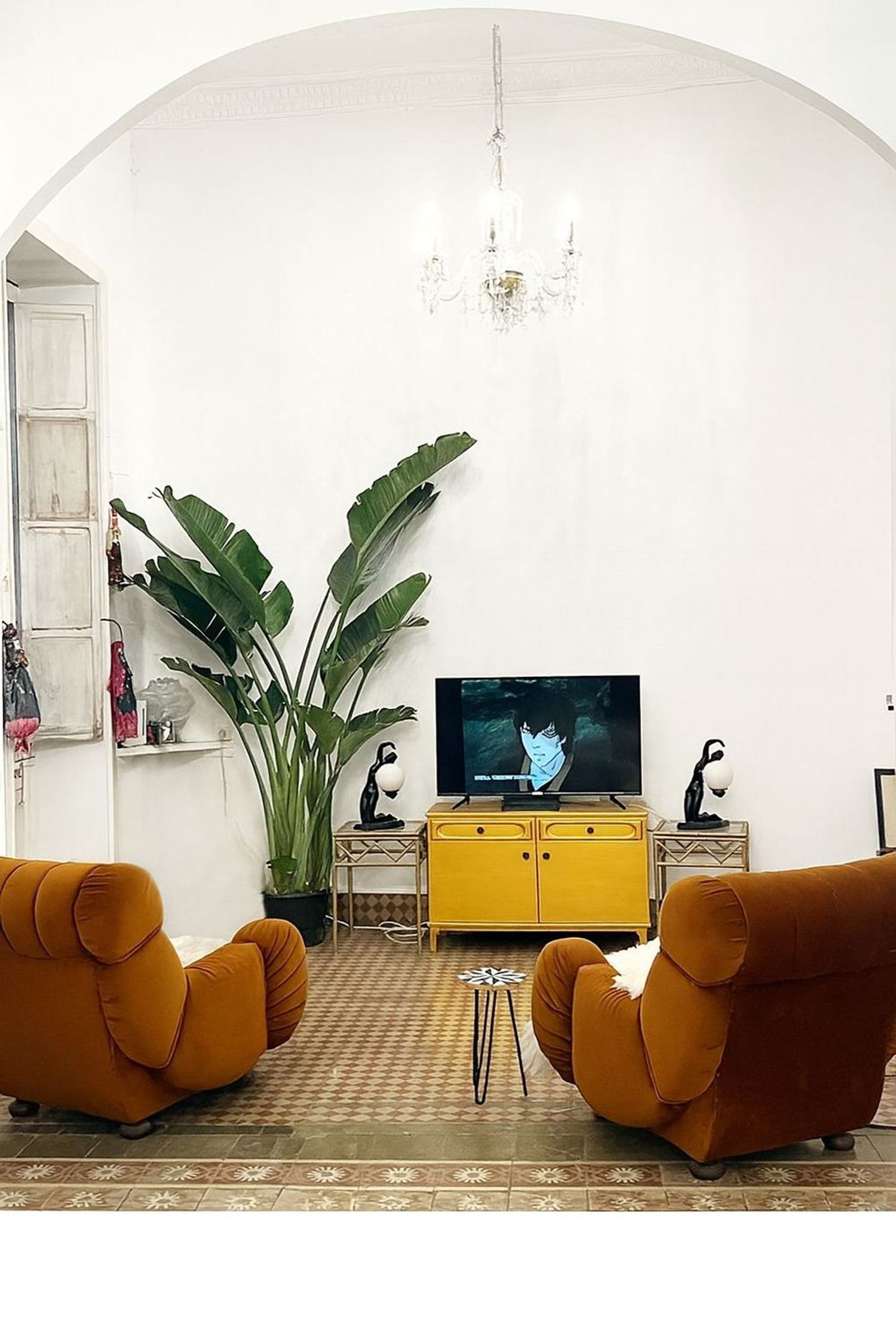 Pisos-Venta-Las Palmas de Gran Canaria-1901121-Foto-18