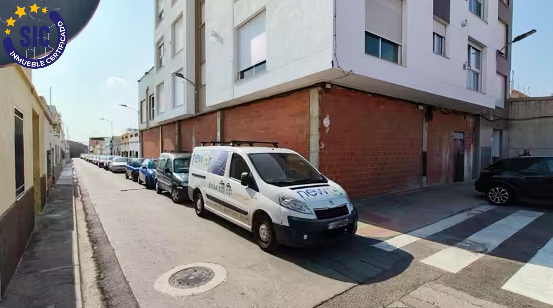 Negocios-Venta-CastellÃ³n-CastellÃ³n de la Plana-1866020-Foto-4