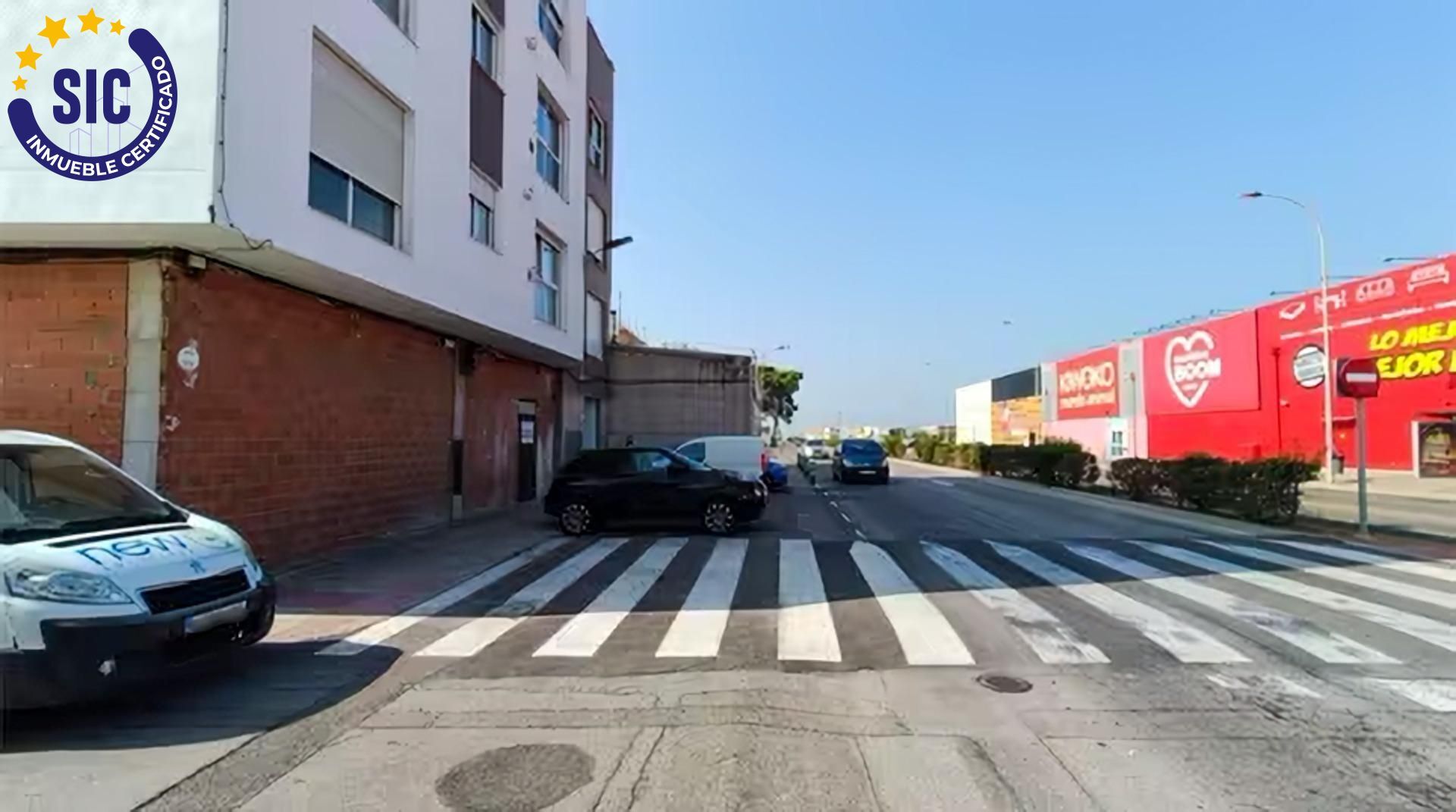 Negocios-Venta-CastellÃ³n-CastellÃ³n de la Plana-1866020-Foto-10