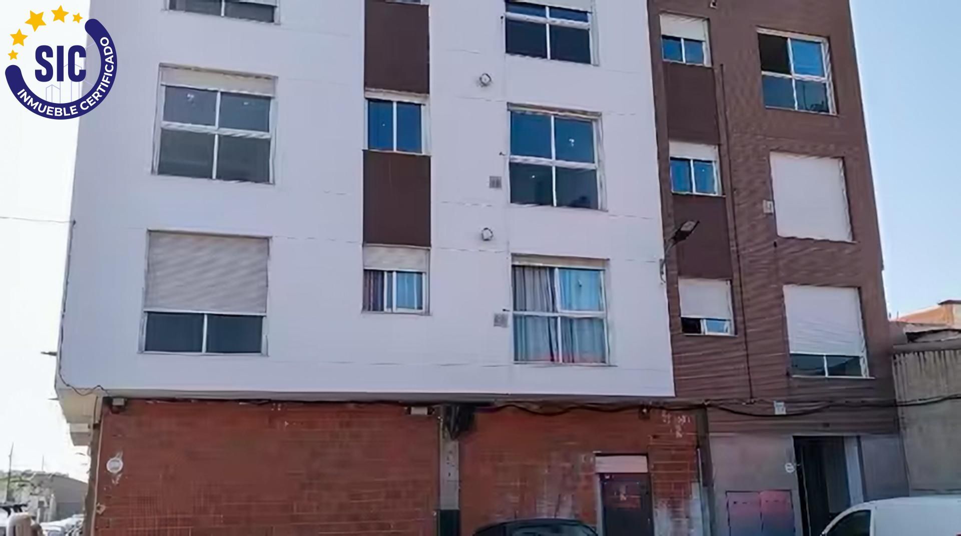 Negocios-Venta-CastellÃ³n-CastellÃ³n de la Plana-1866020-Foto-9