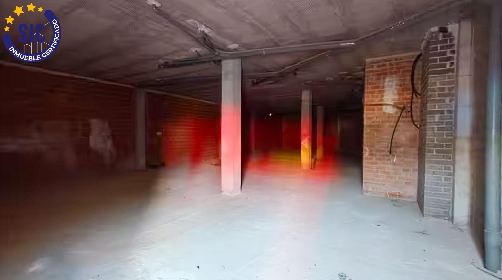 Negocios-Venta-CastellÃ³n-CastellÃ³n de la Plana-1866020-Foto-11