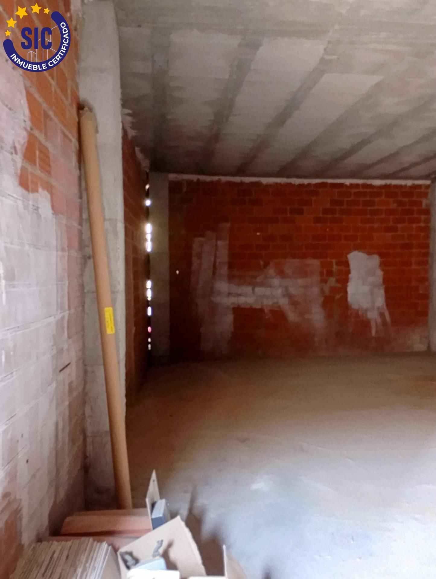 Negocios-Venta-CastellÃ³n-CastellÃ³n de la Plana-1866020-Foto-14