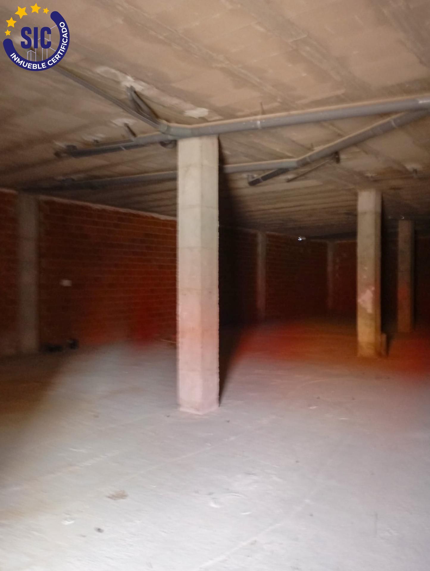 Negocios-Venta-CastellÃ³n-CastellÃ³n de la Plana-1866020-Foto-13