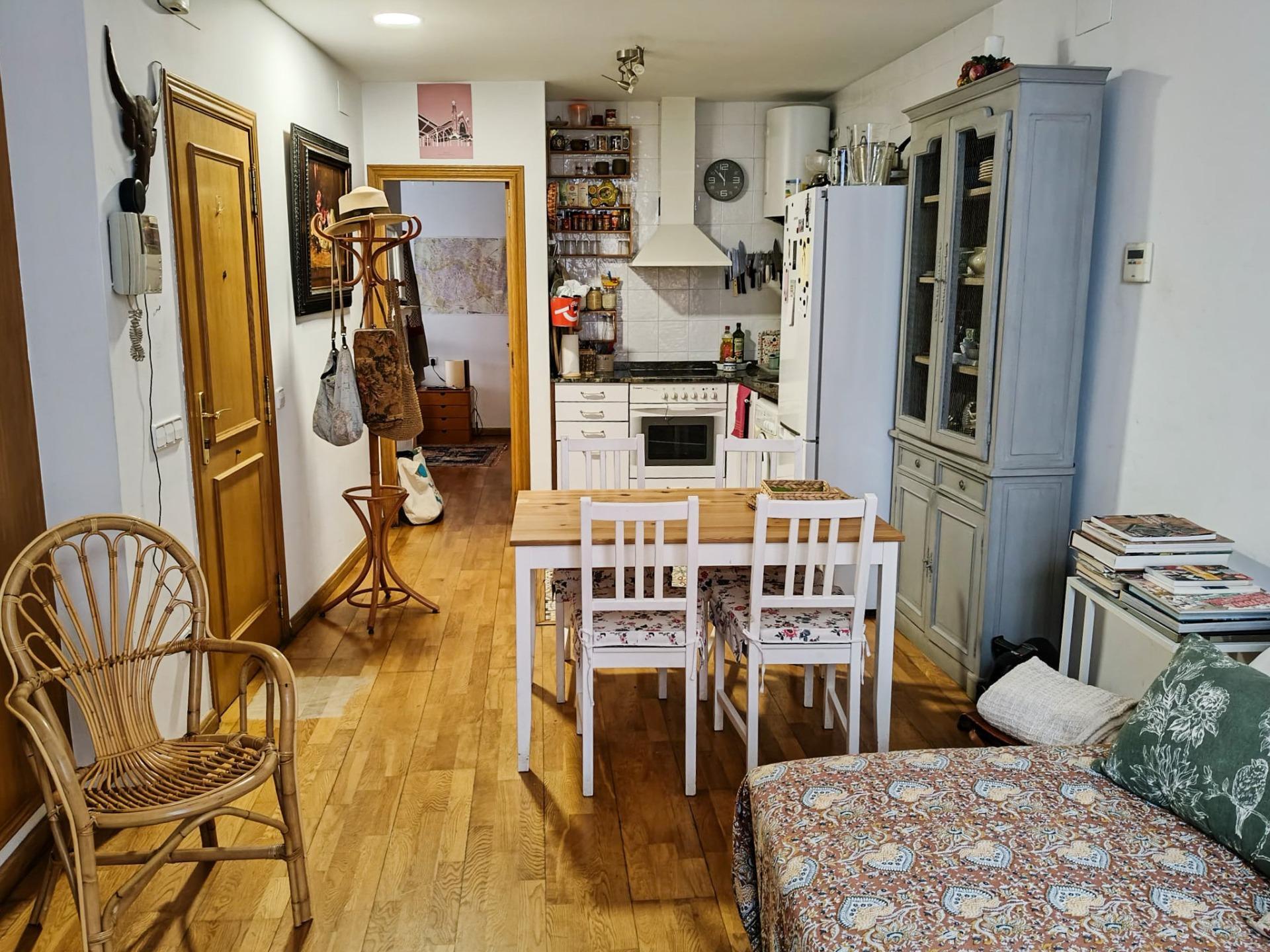 Pisos-Alquiler-Valencia-1876909