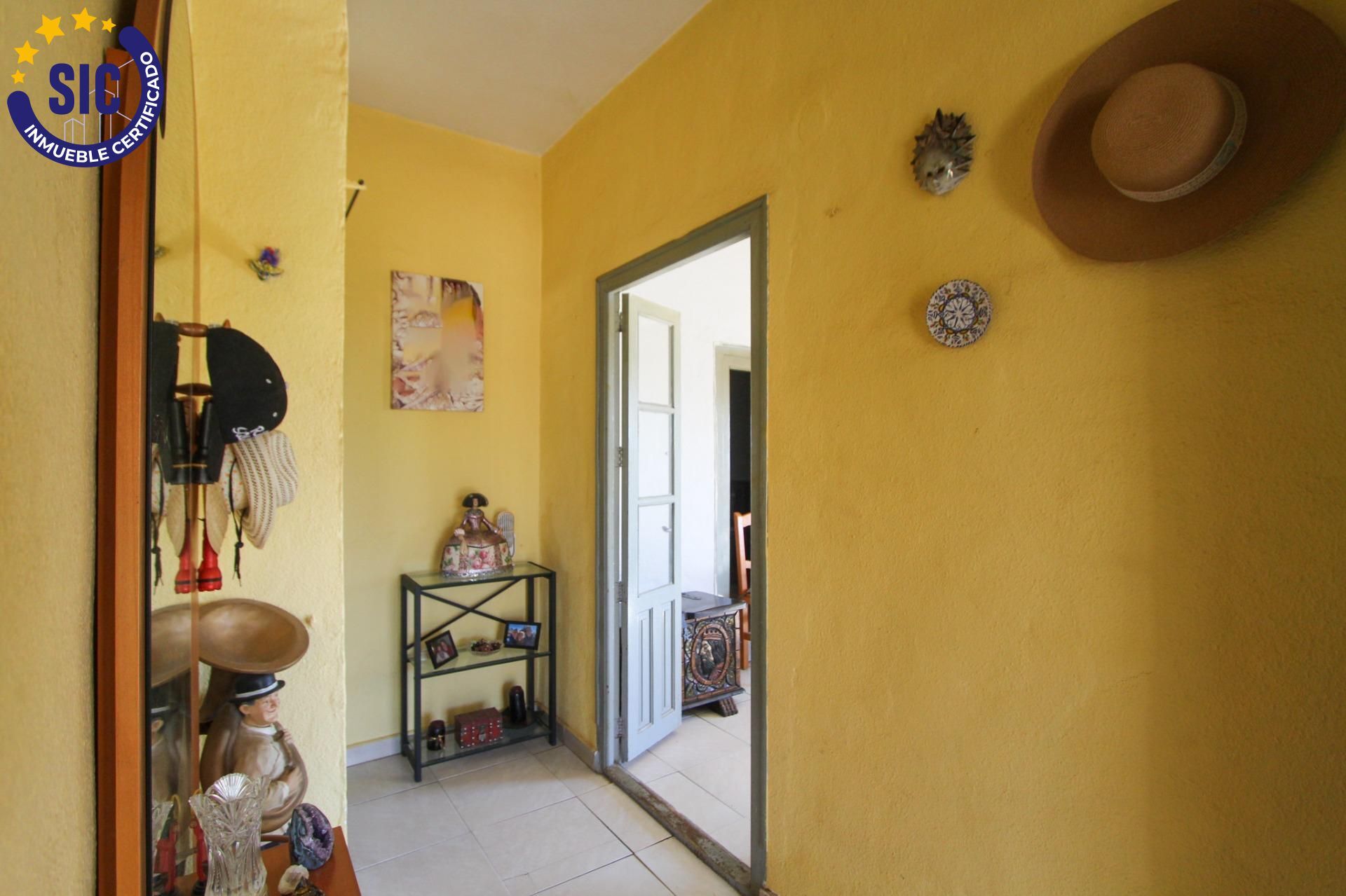 Casas o chalets-Venta-LlÃ­ria-1884847-Foto-16