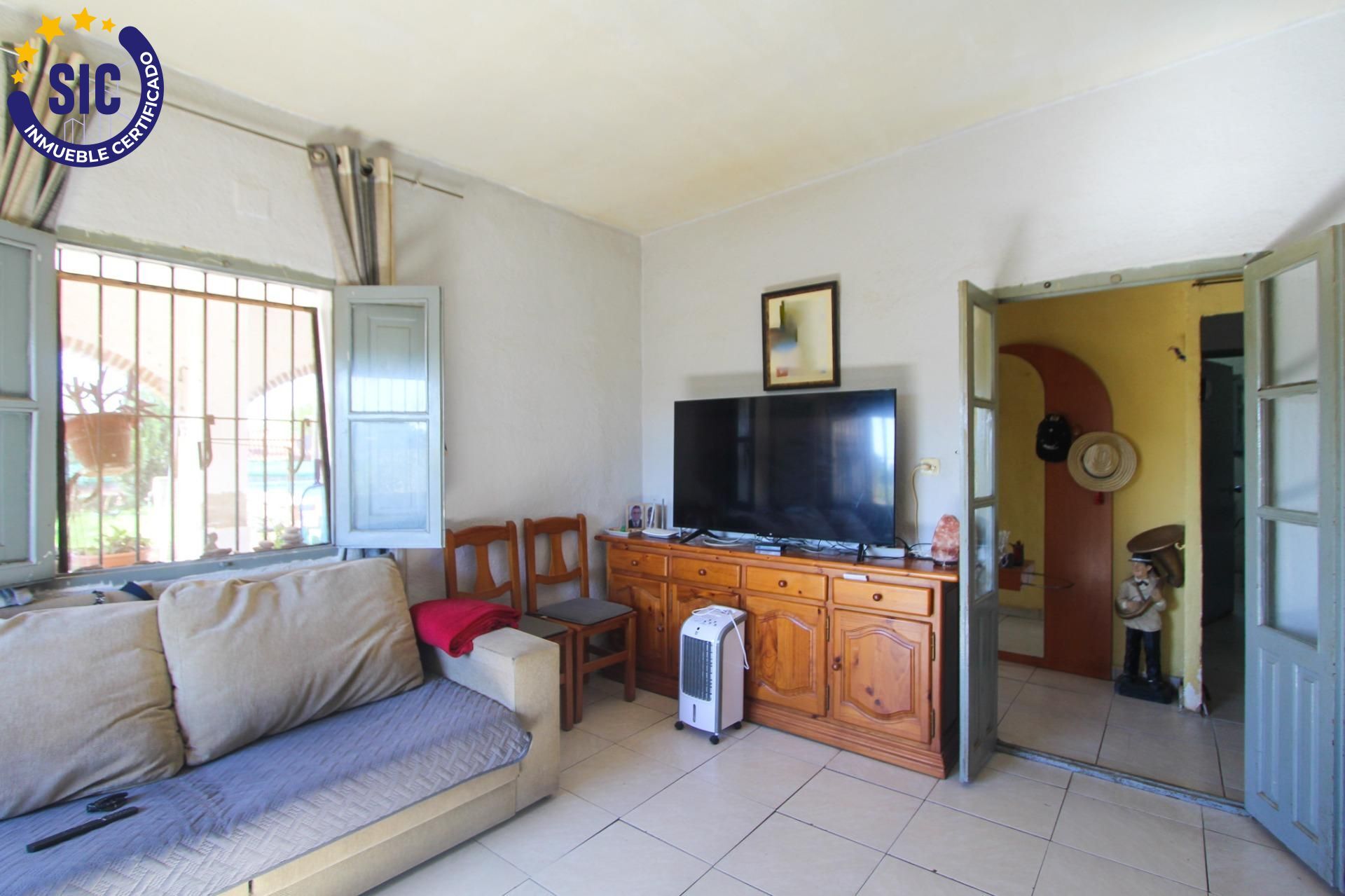 Casas o chalets-Venta-LlÃ­ria-1884847-Foto-17